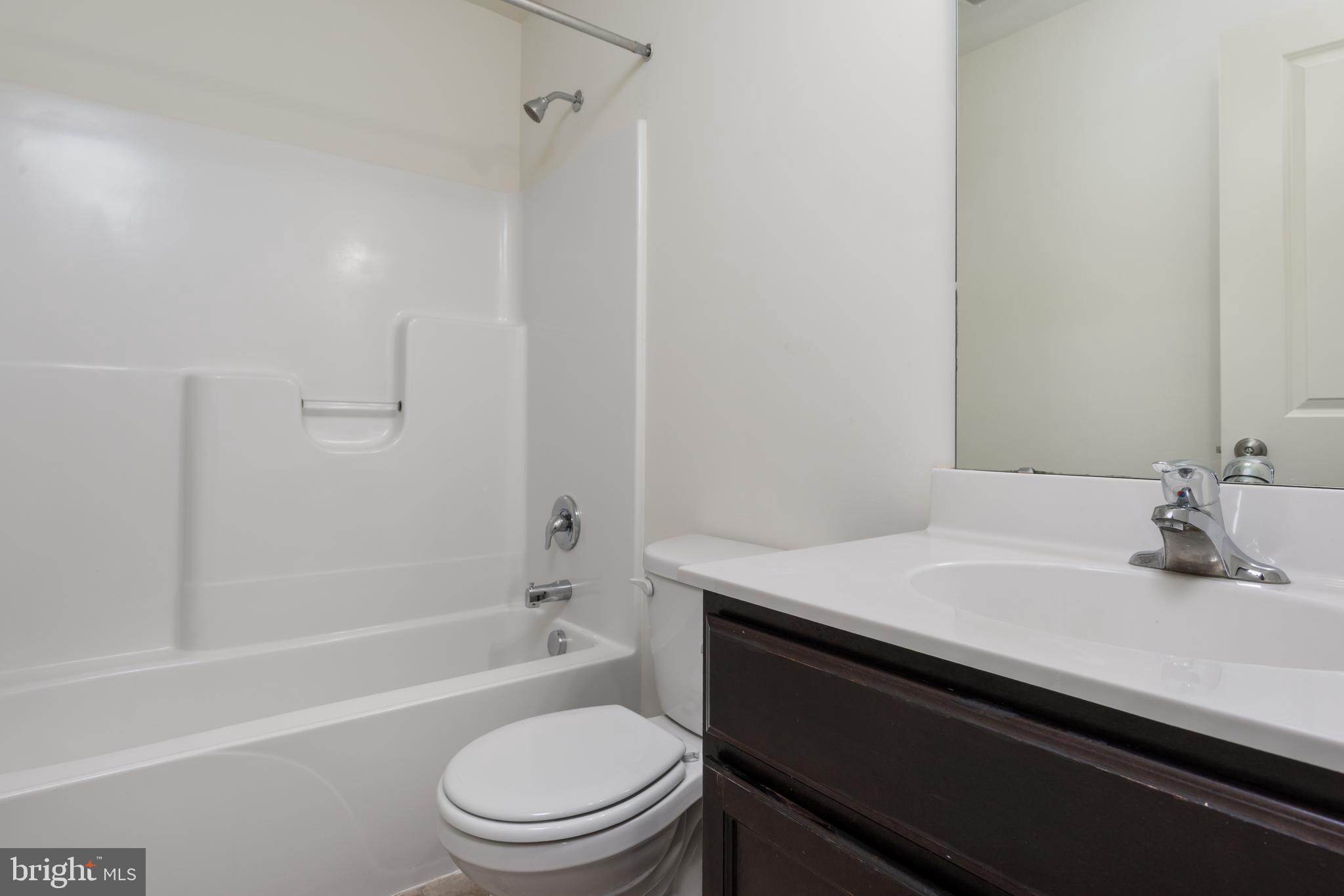 LAUREL RIDGE - Residential