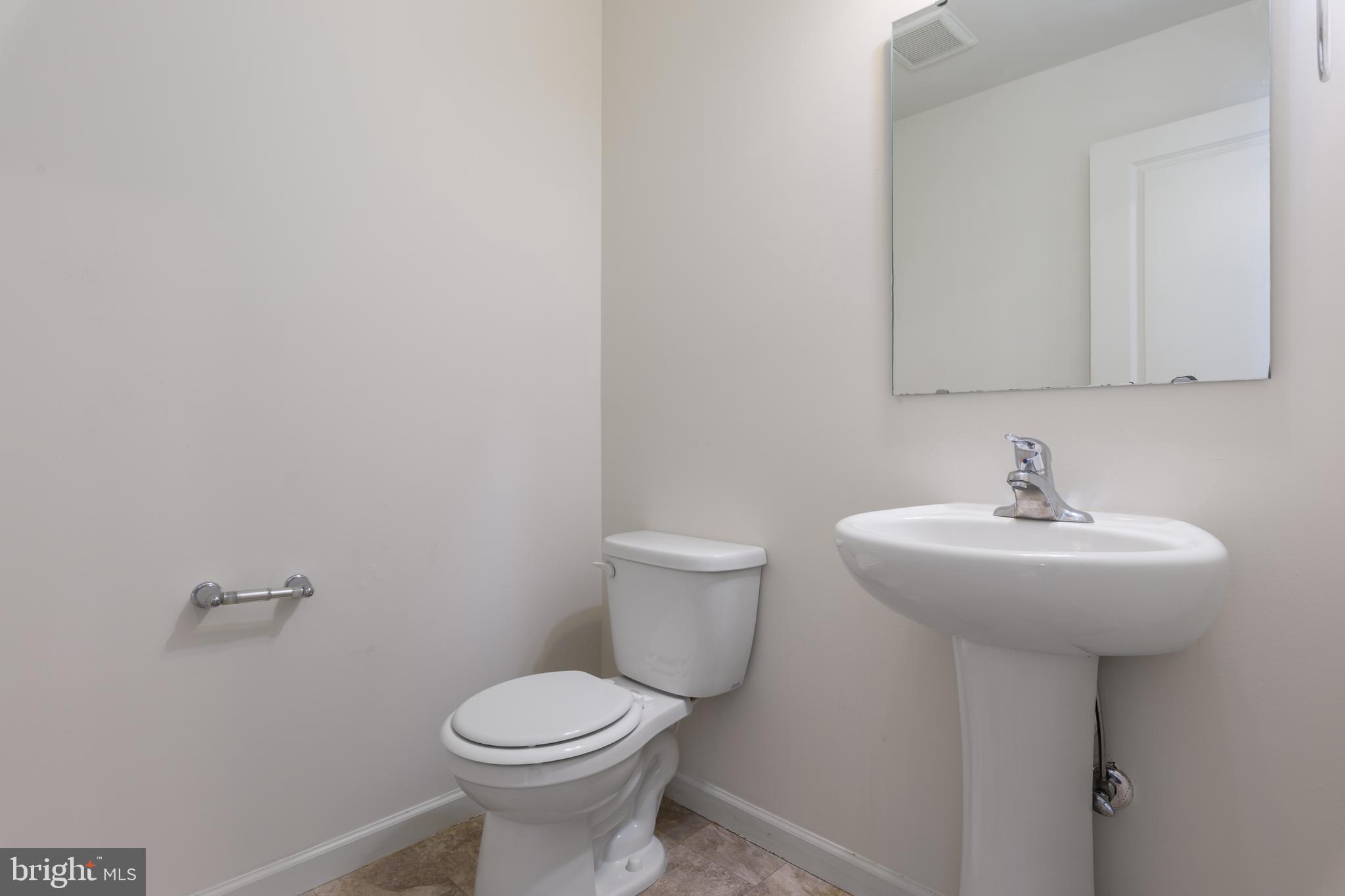 LAUREL RIDGE - Residential