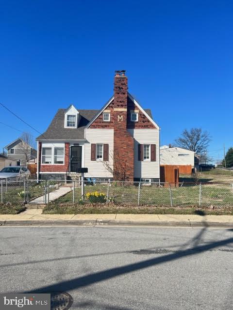 SYLVAN VISTA - Residential