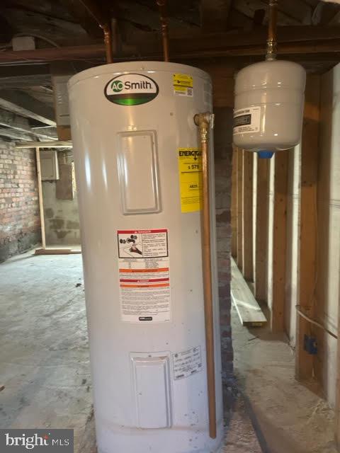 SYLVAN VISTA - Residential