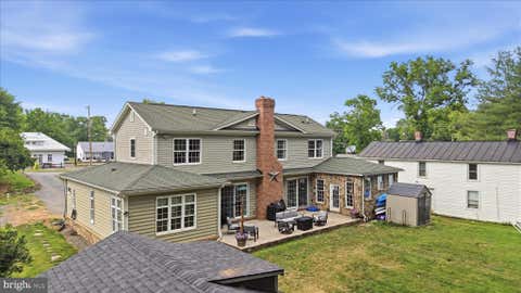 Photo for 59 HOWARDS LANE