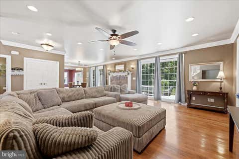 Photo for 59 HOWARDS LANE