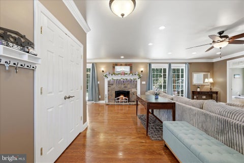 Photo for 59 HOWARDS LANE