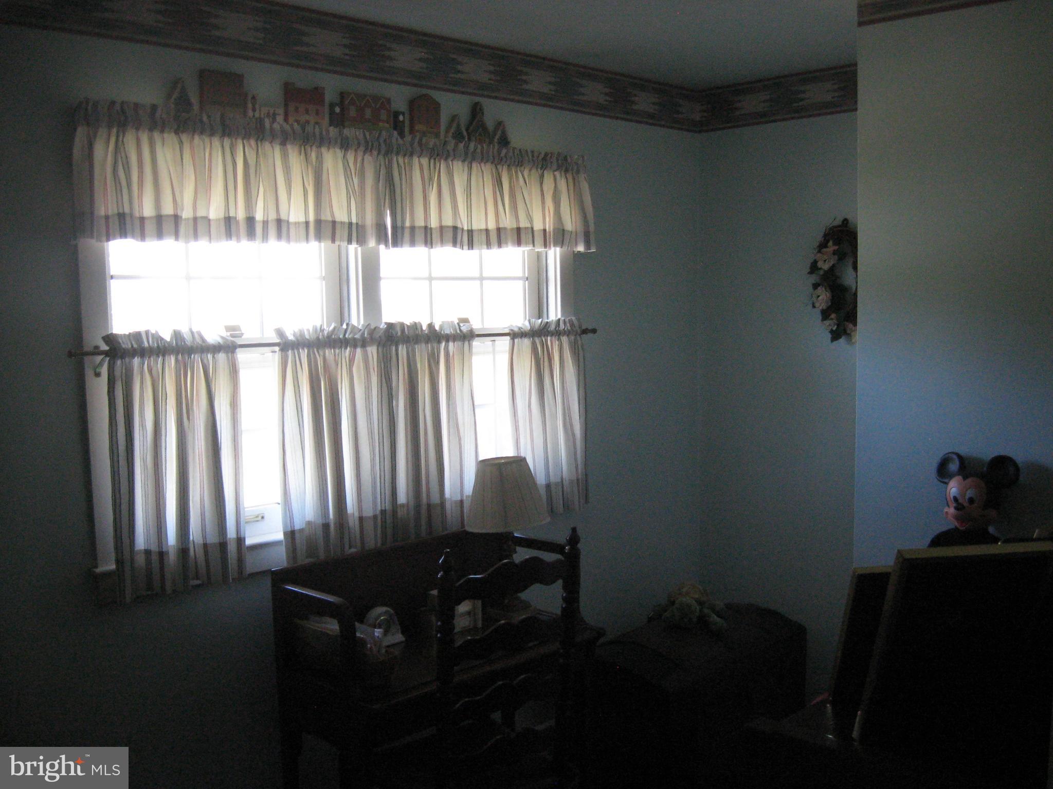 SAINT CLAIR - Residential