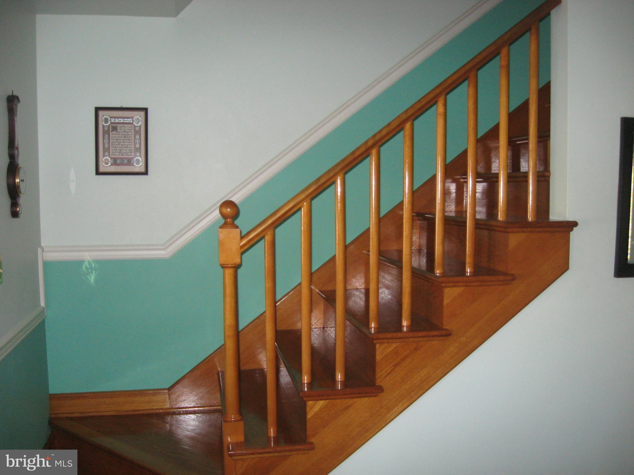 SAINT CLAIR - Residential