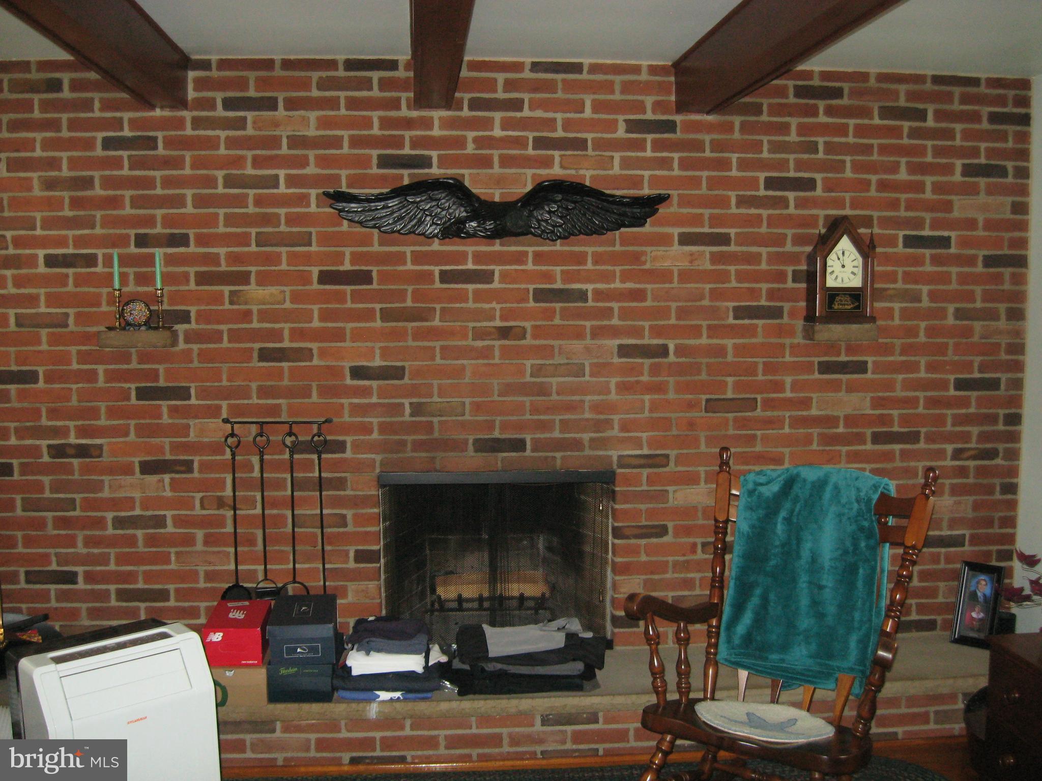 SAINT CLAIR - Residential