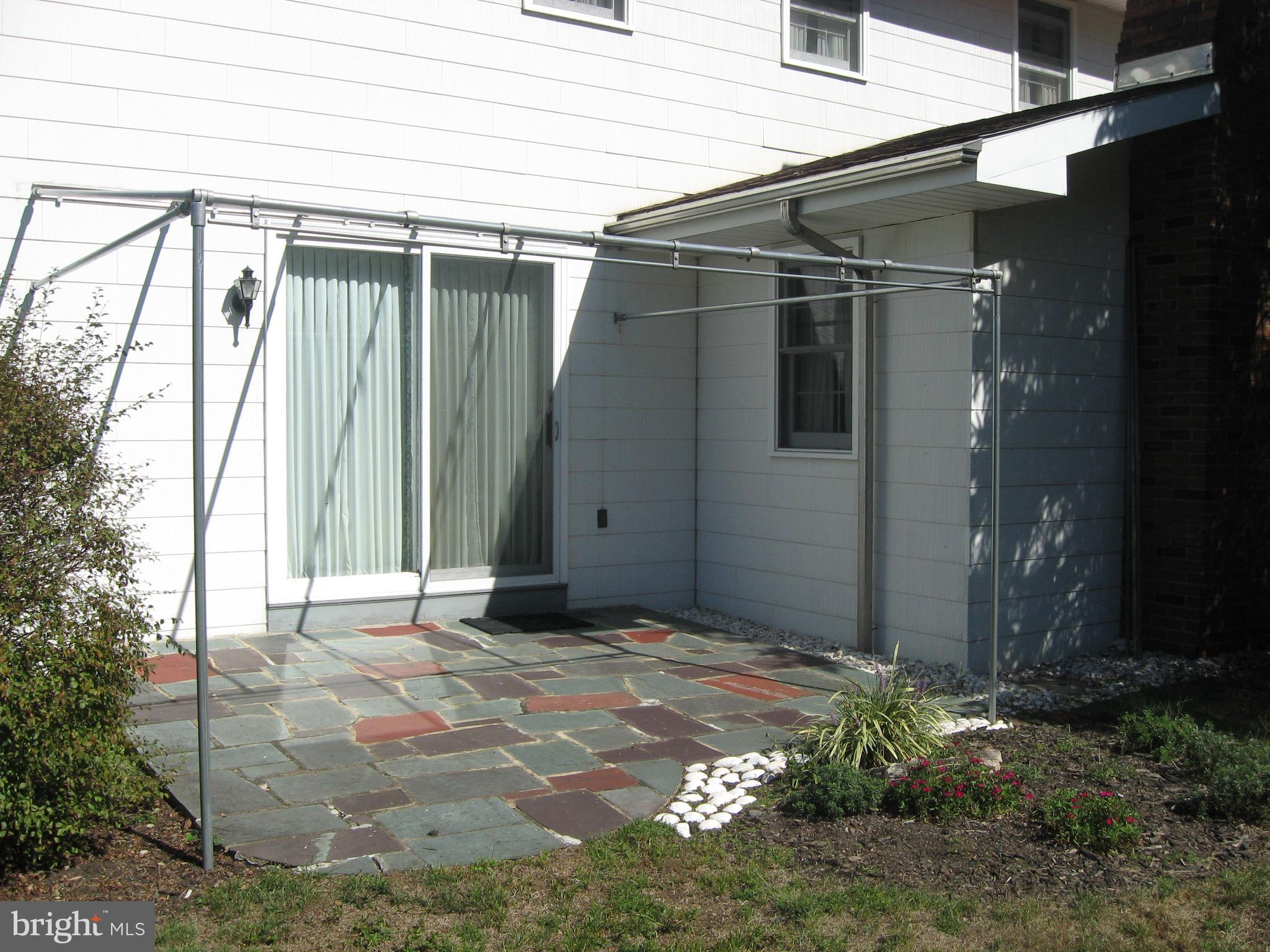 SAINT CLAIR - Residential