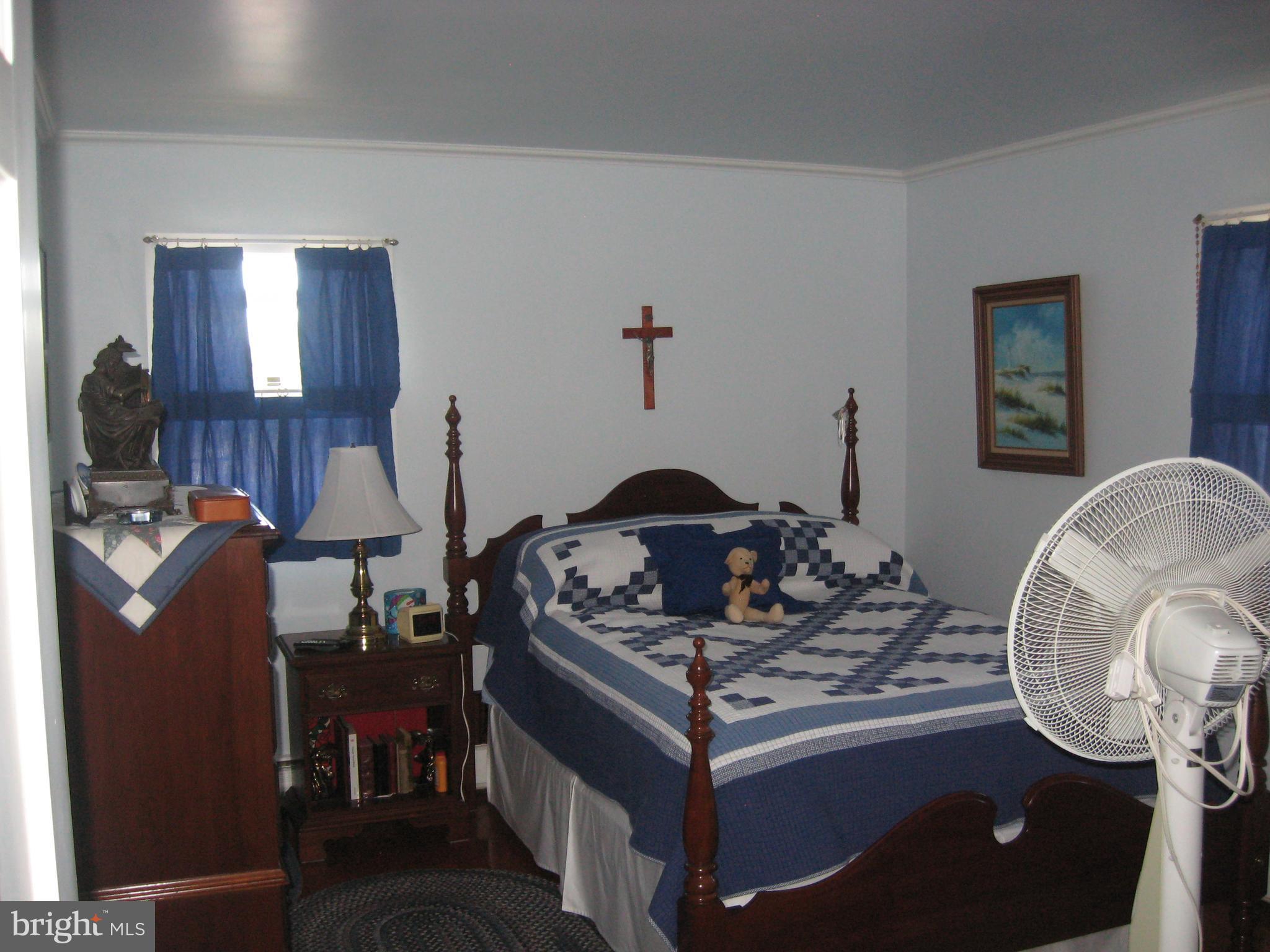 SAINT CLAIR - Residential