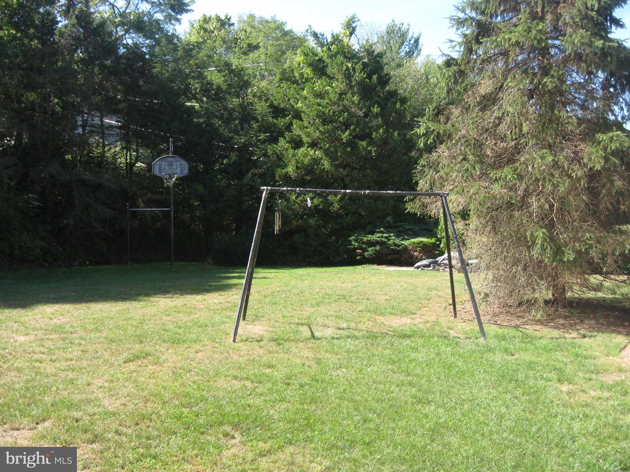 SAINT CLAIR - Residential