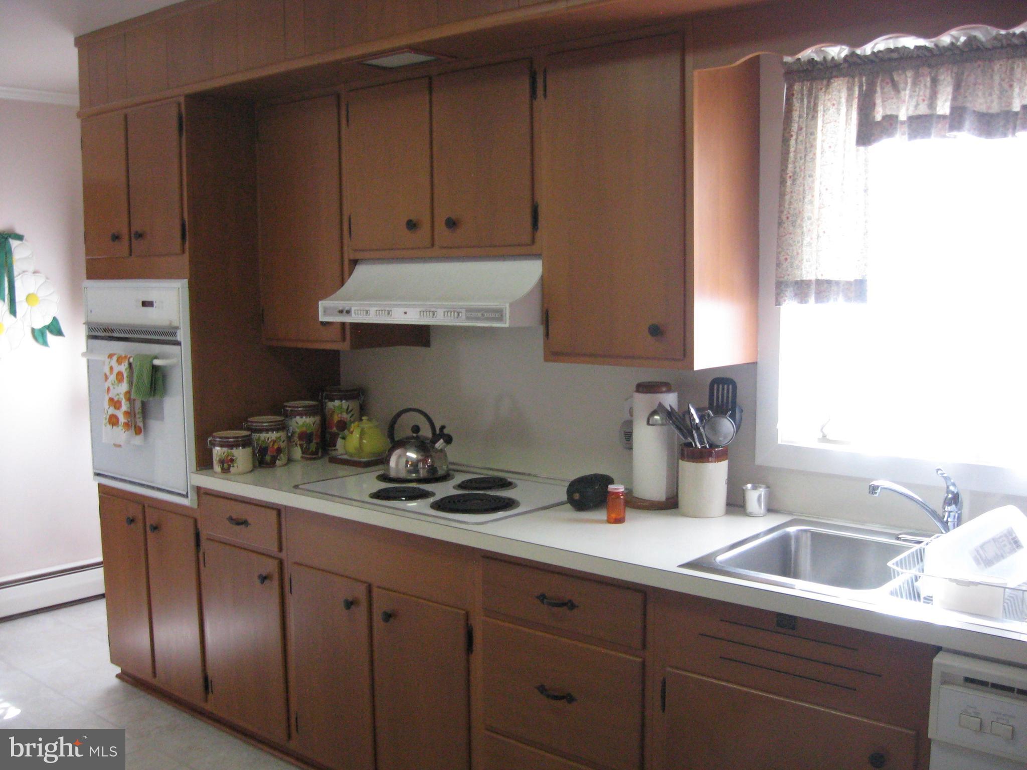 SAINT CLAIR - Residential