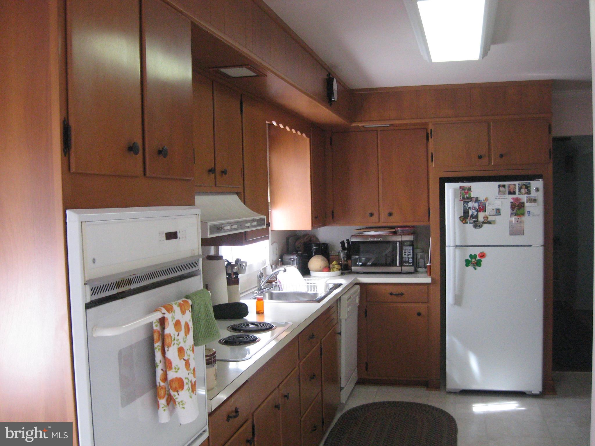 SAINT CLAIR - Residential