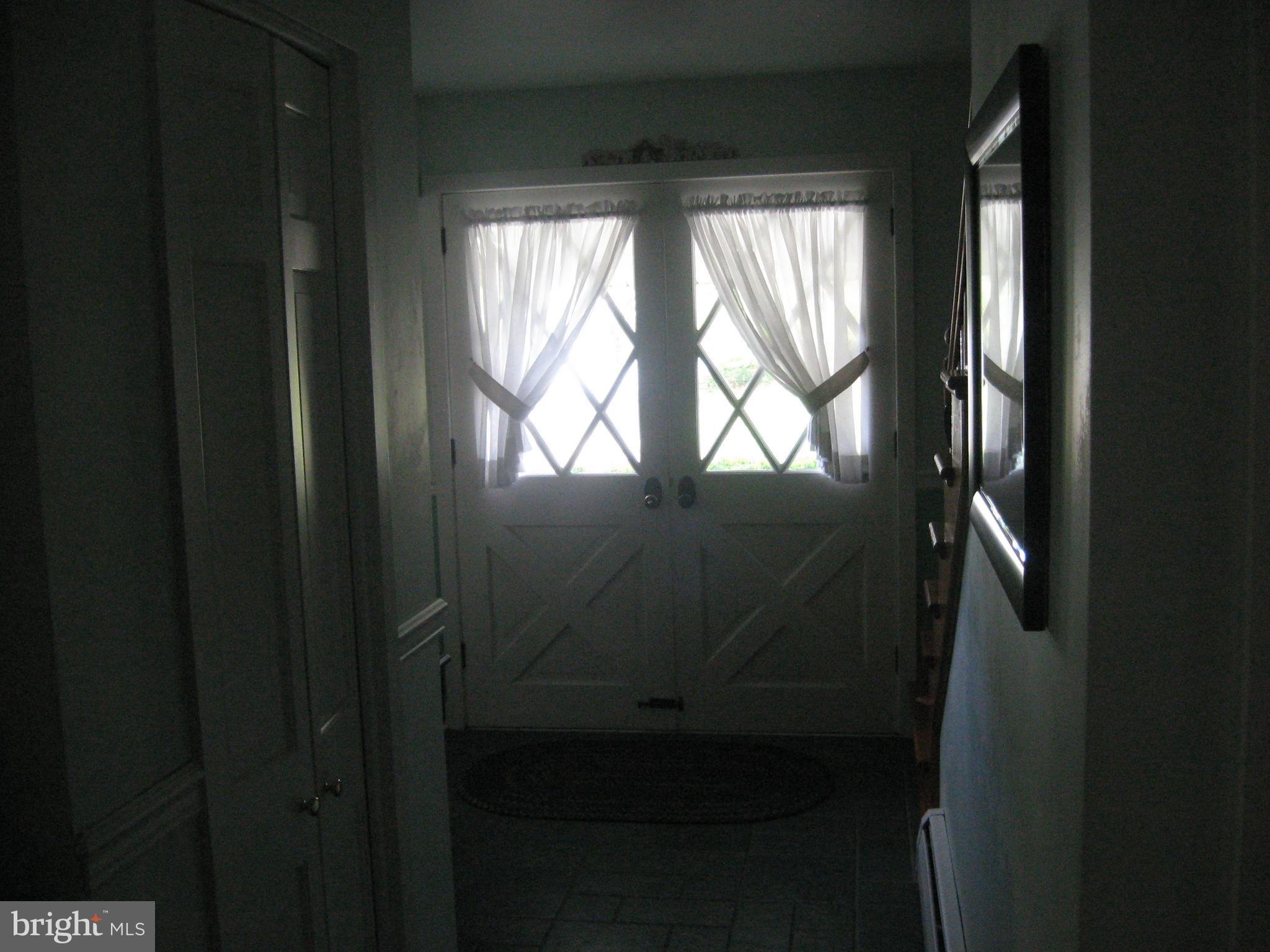 SAINT CLAIR - Residential