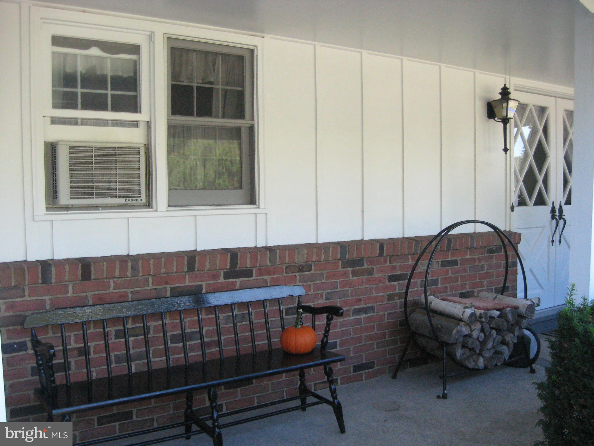 SAINT CLAIR - Residential