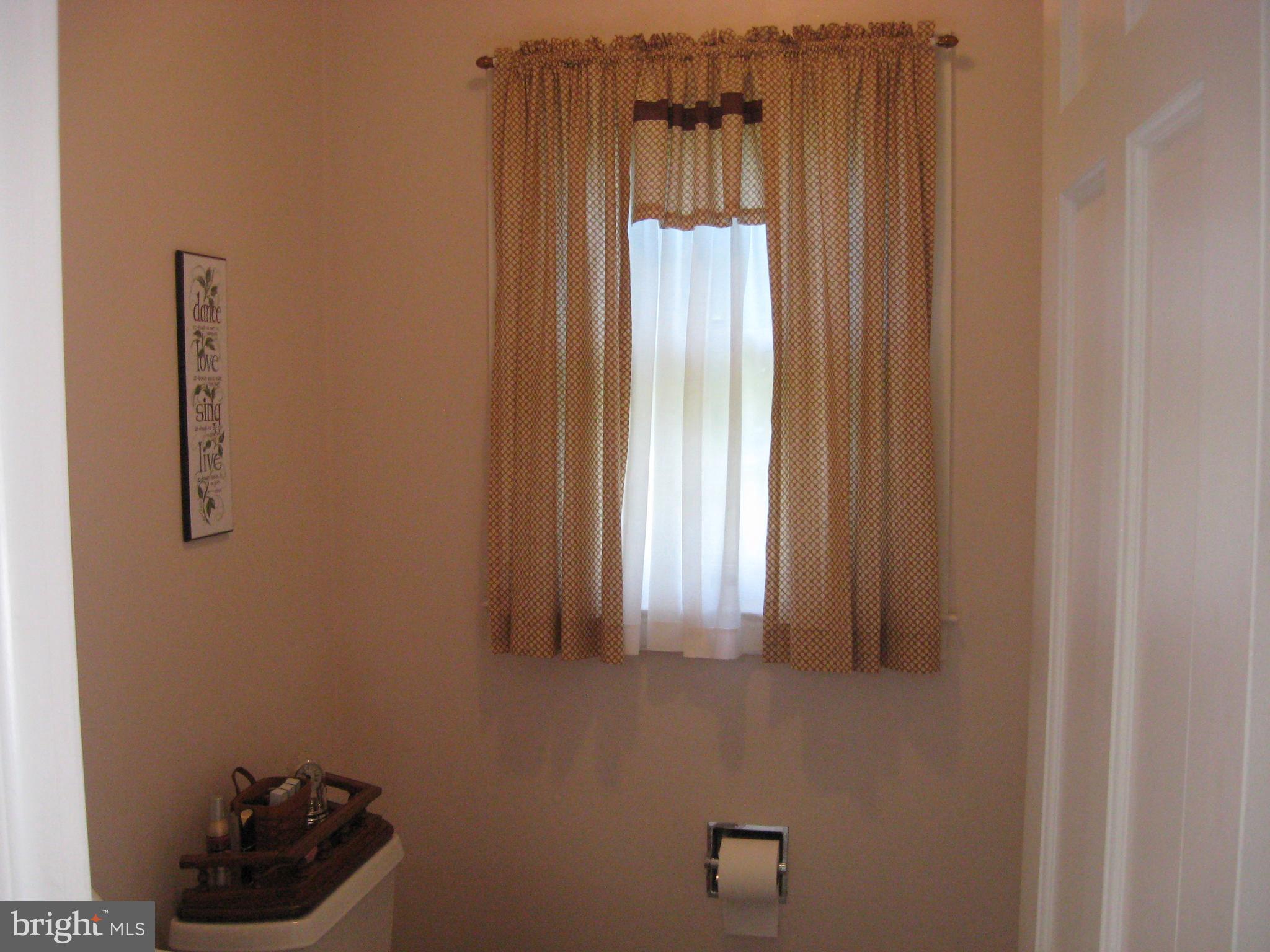 SAINT CLAIR - Residential