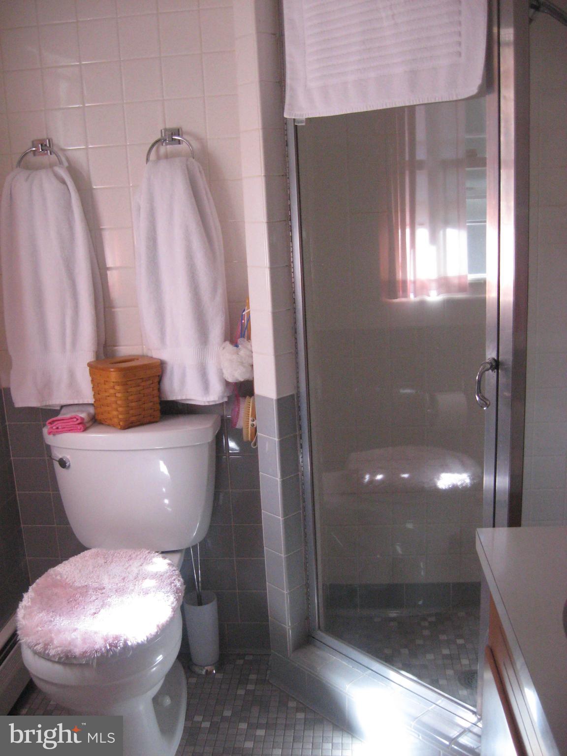 SAINT CLAIR - Residential