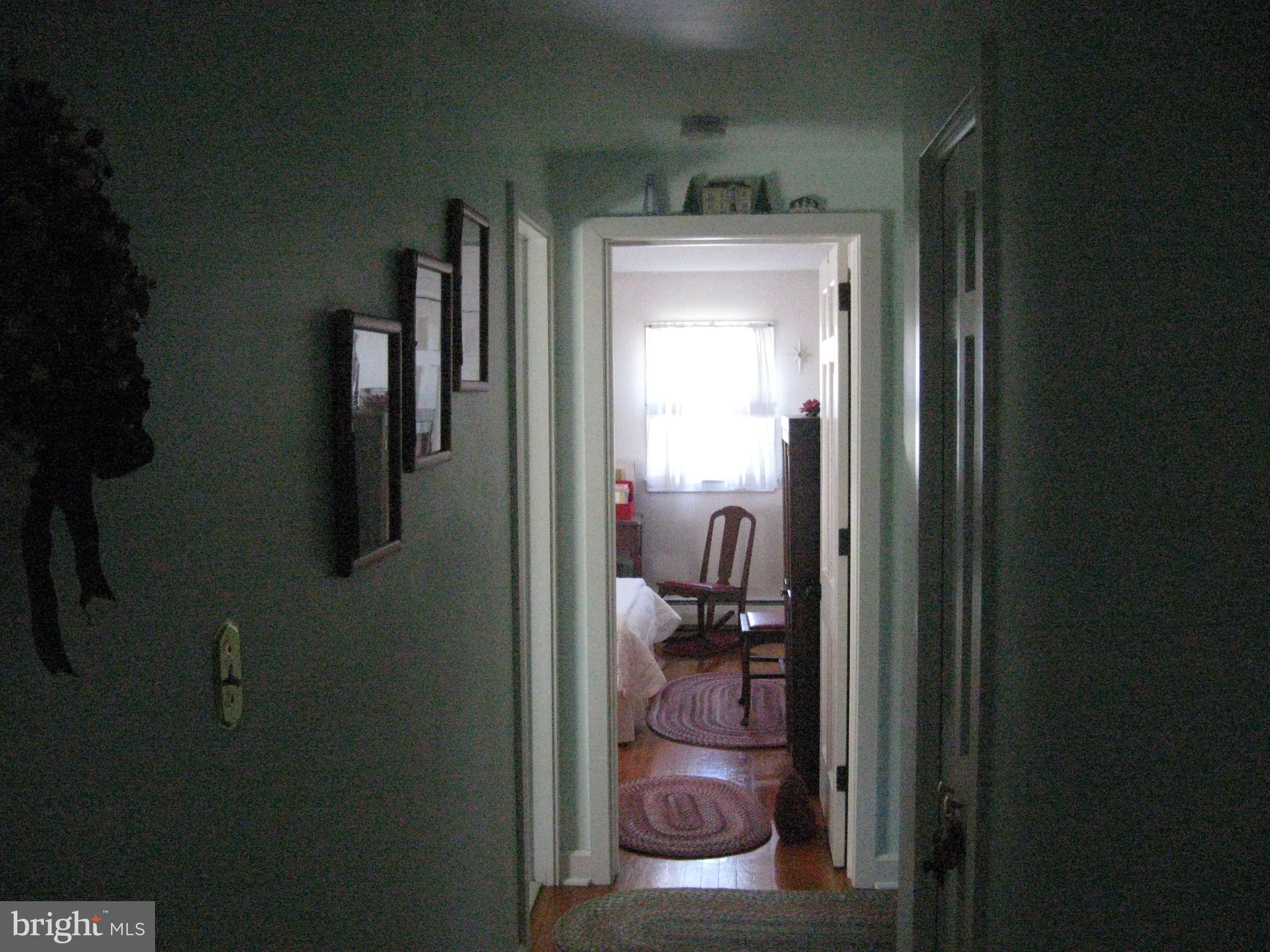 SAINT CLAIR - Residential