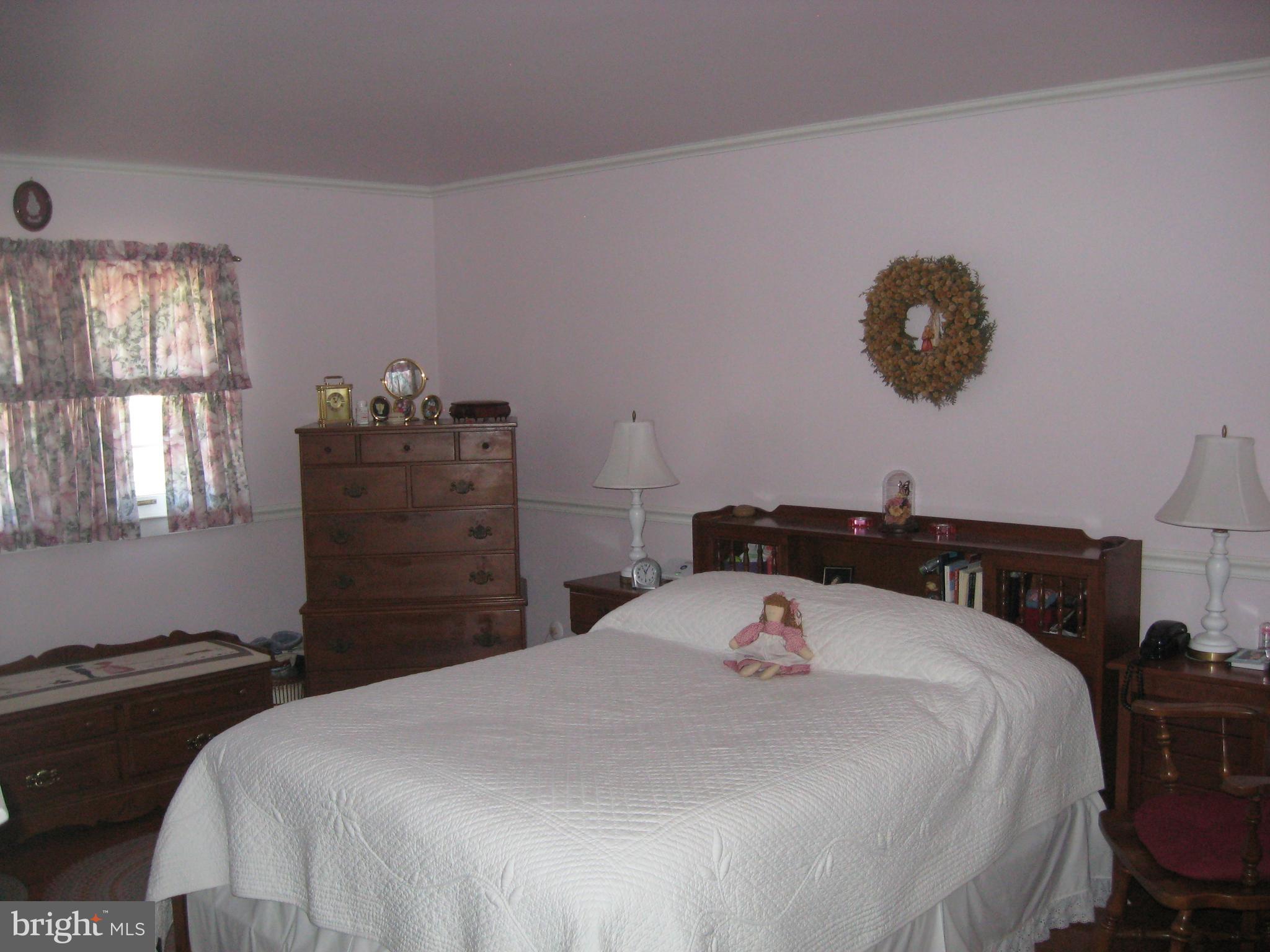 SAINT CLAIR - Residential