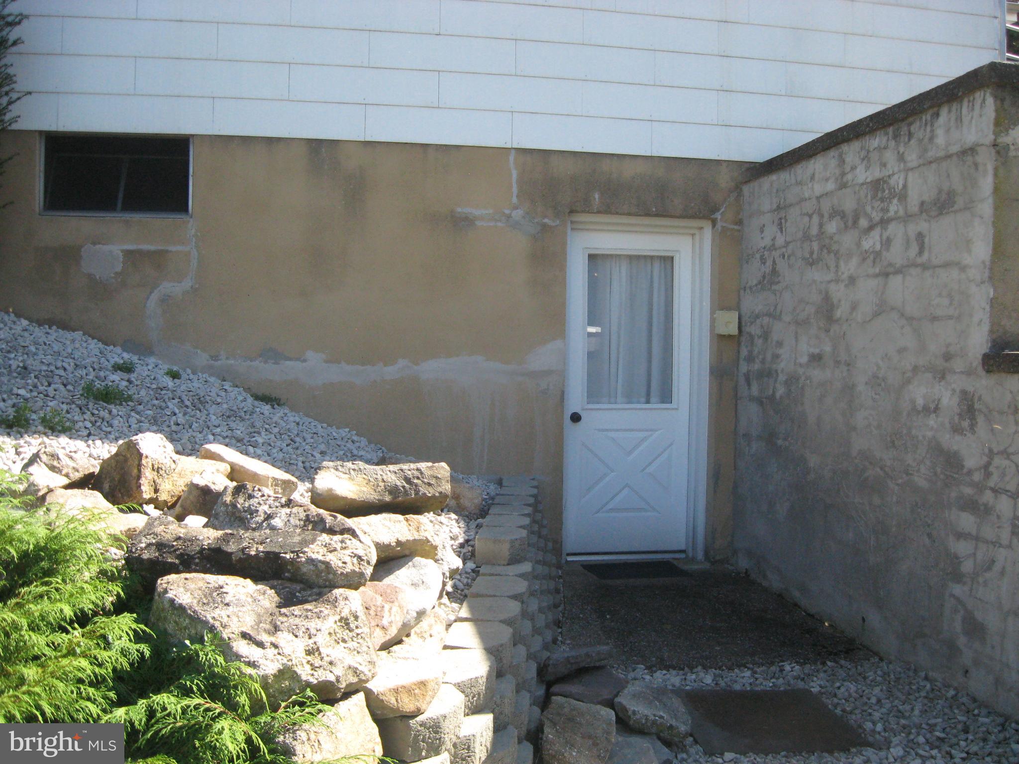 SAINT CLAIR - Residential