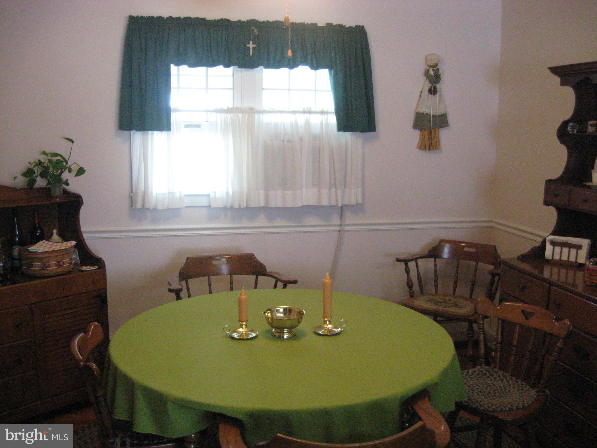 SAINT CLAIR - Residential