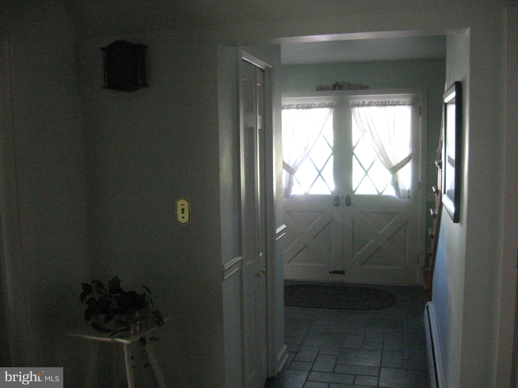 SAINT CLAIR - Residential