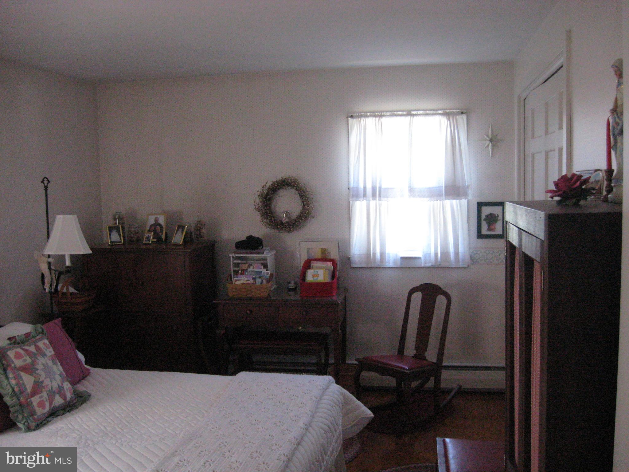 SAINT CLAIR - Residential