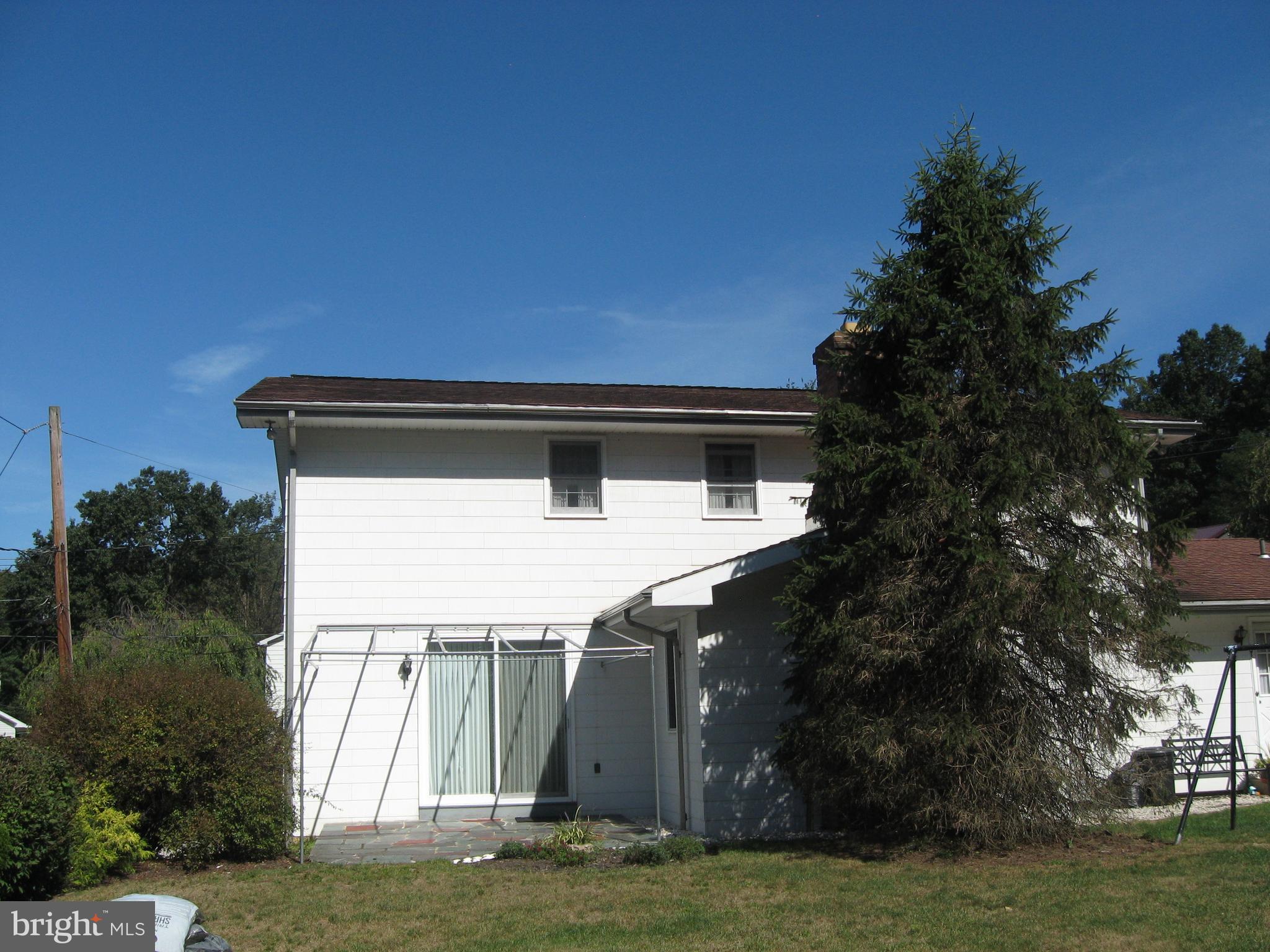 SAINT CLAIR - Residential