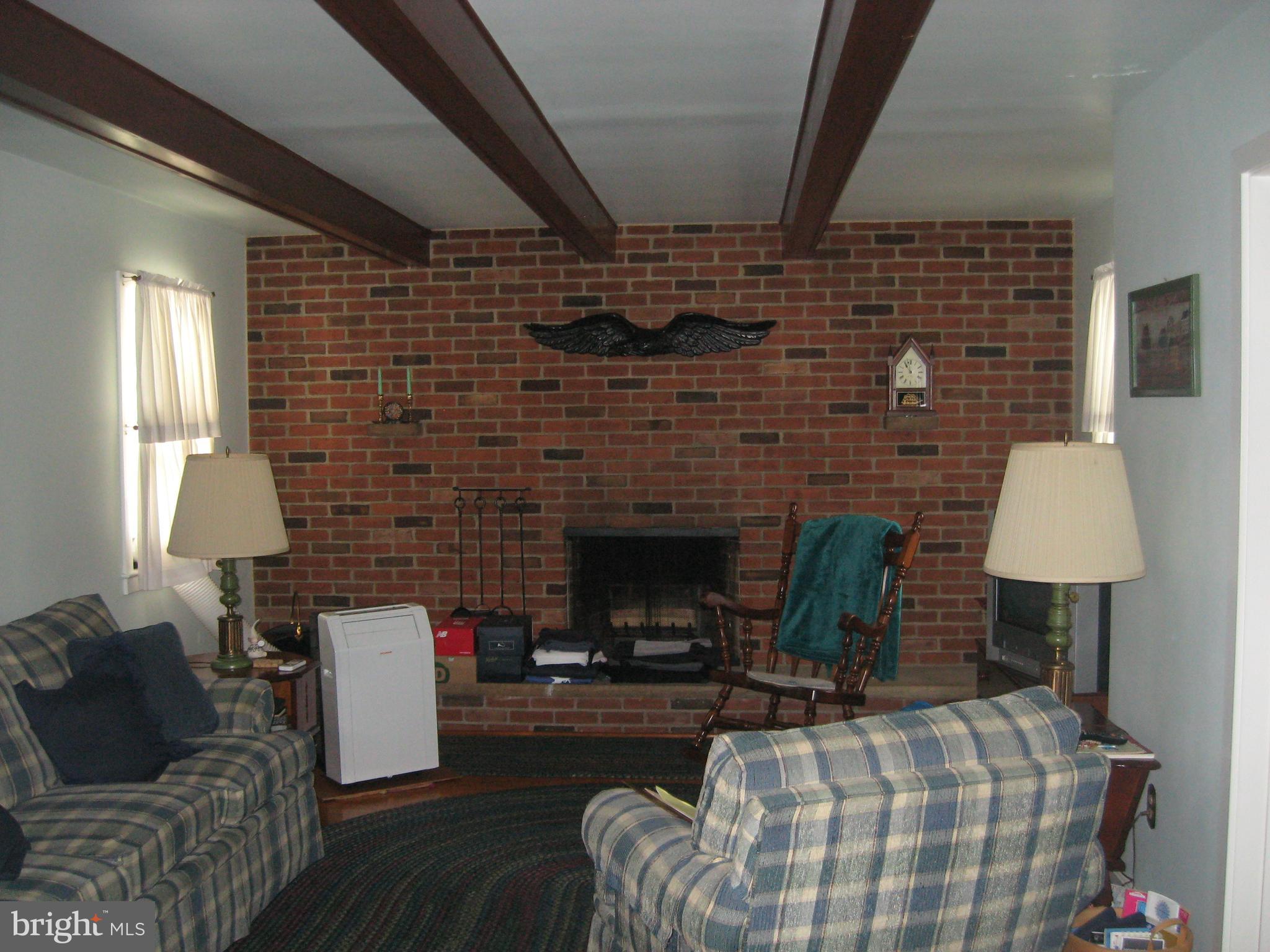 SAINT CLAIR - Residential