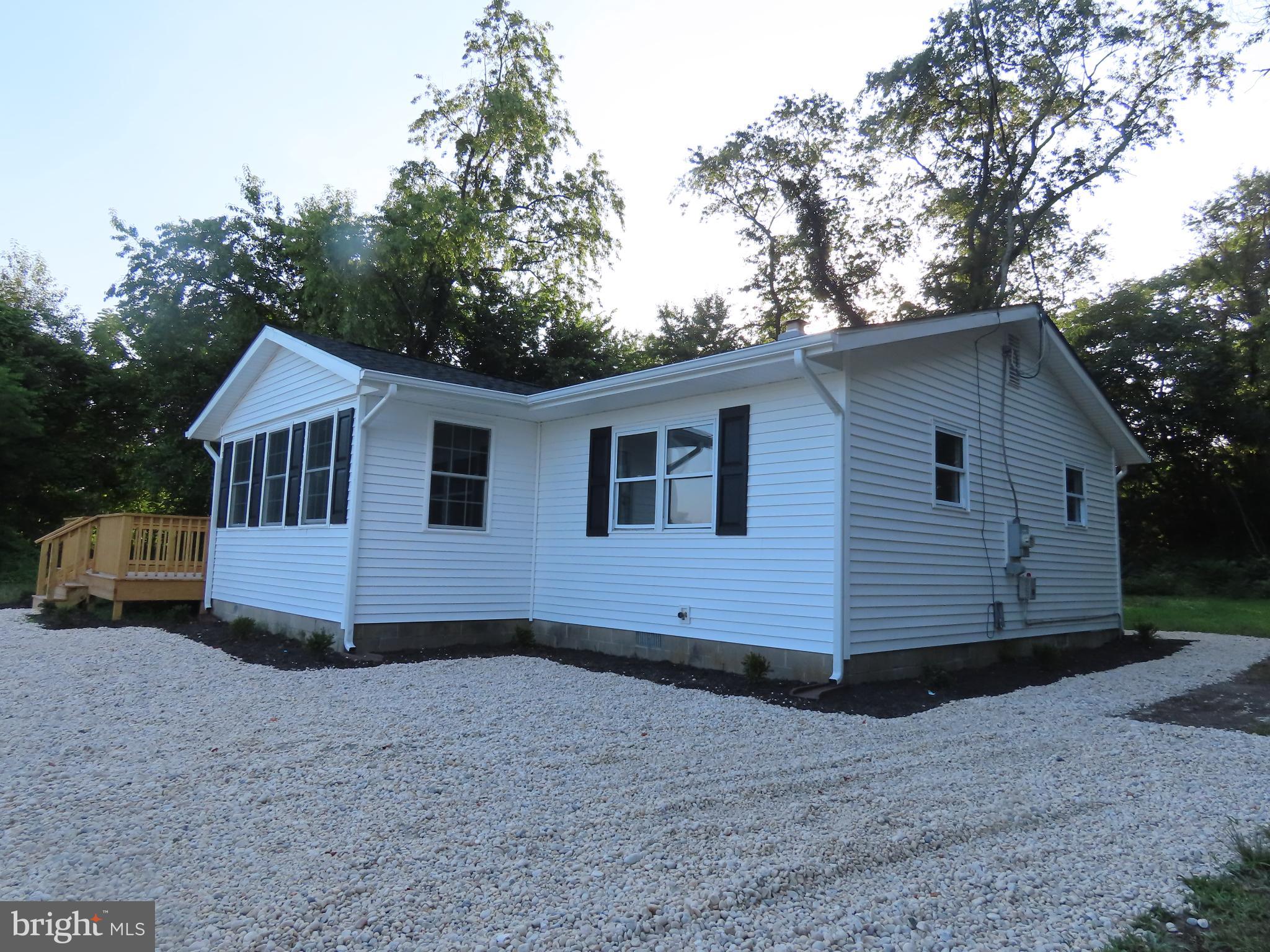 8264 SLAUGHTER BEACH ROAD