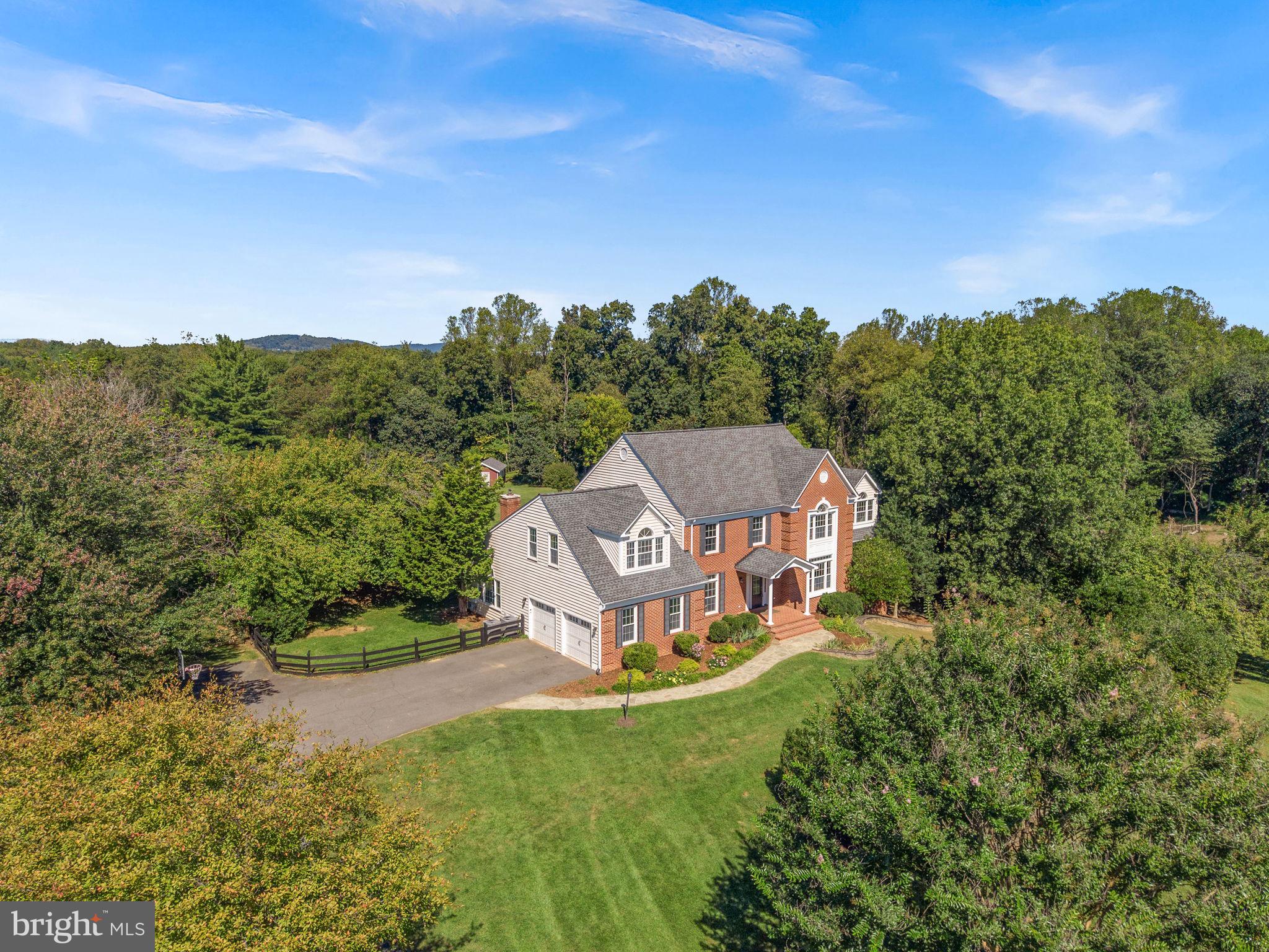 17508 PINEHURST COURT