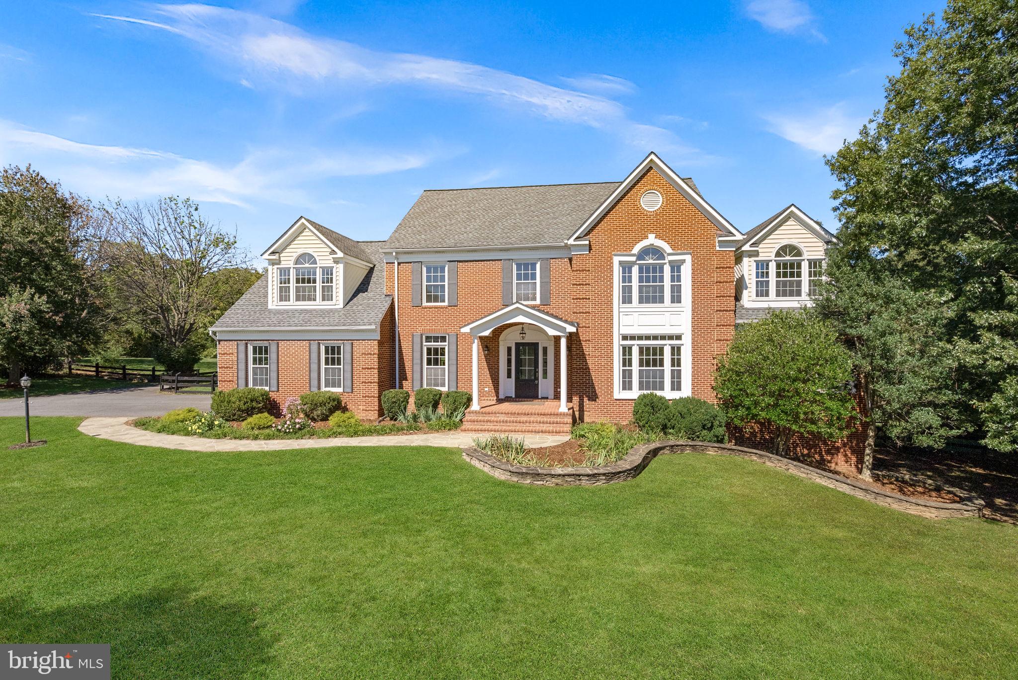 17508 PINEHURST COURT
