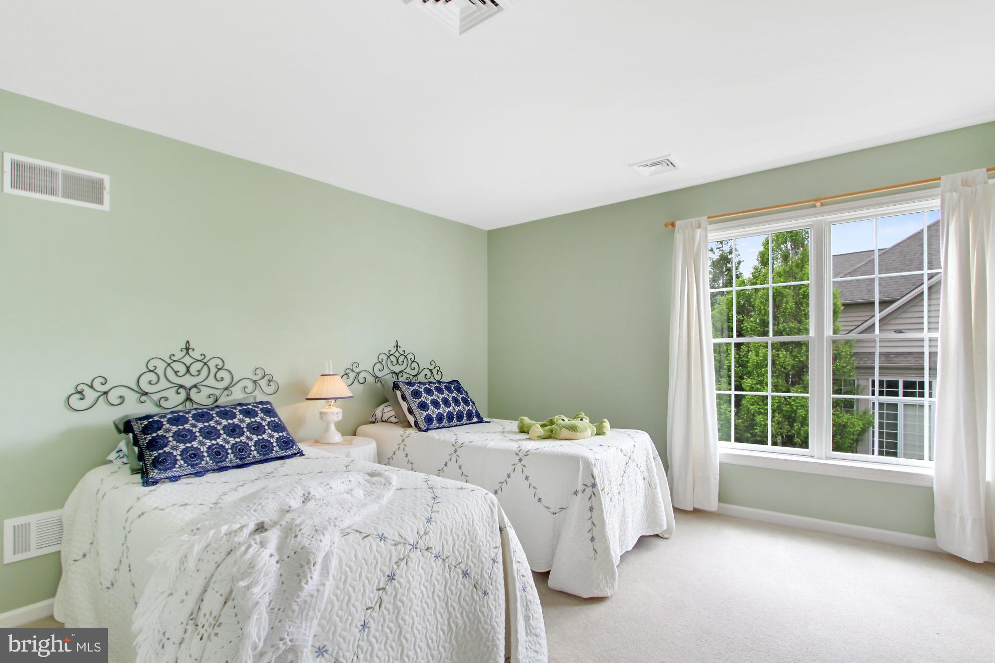 SPRINGWOOD - Residential