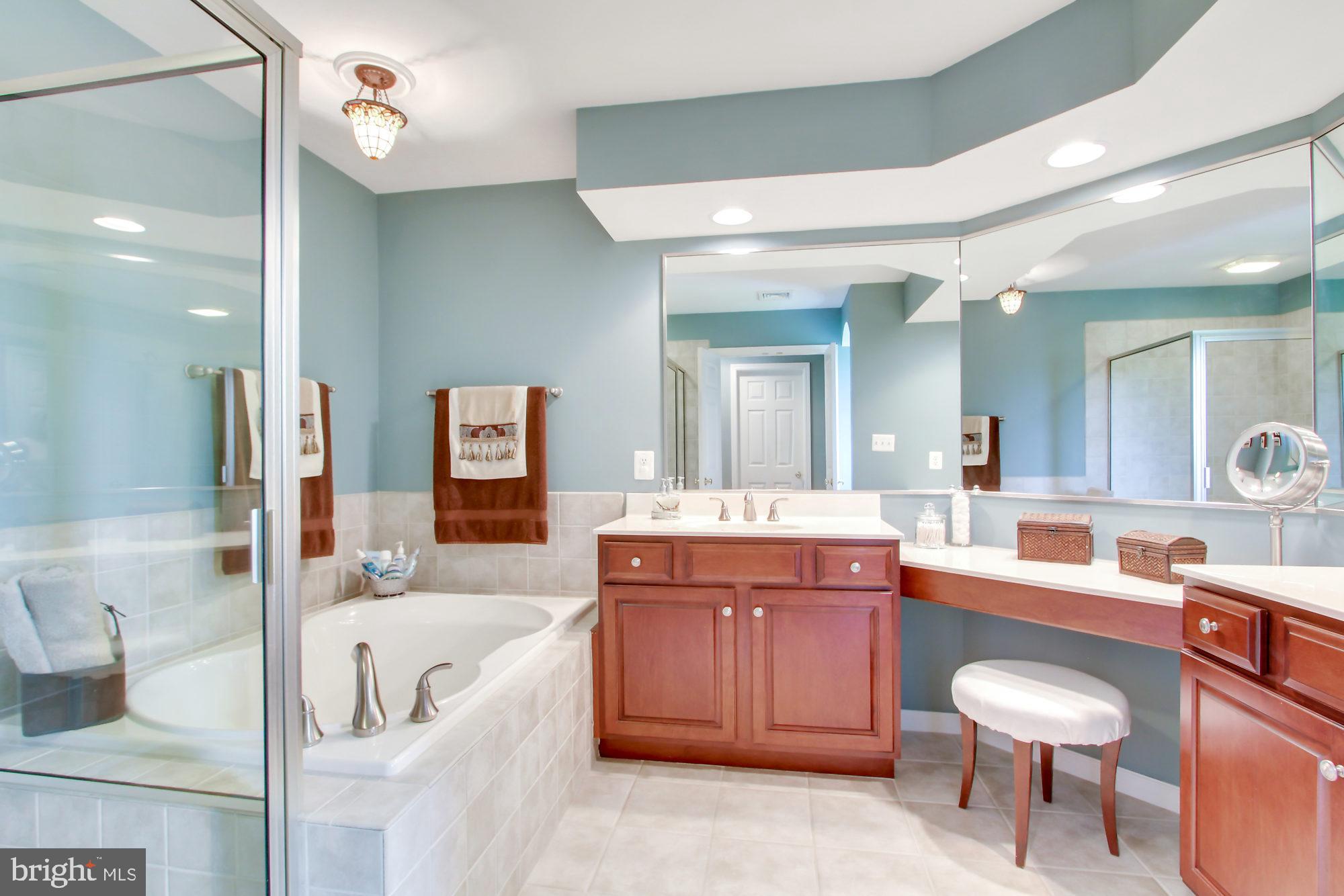 SPRINGWOOD - Residential