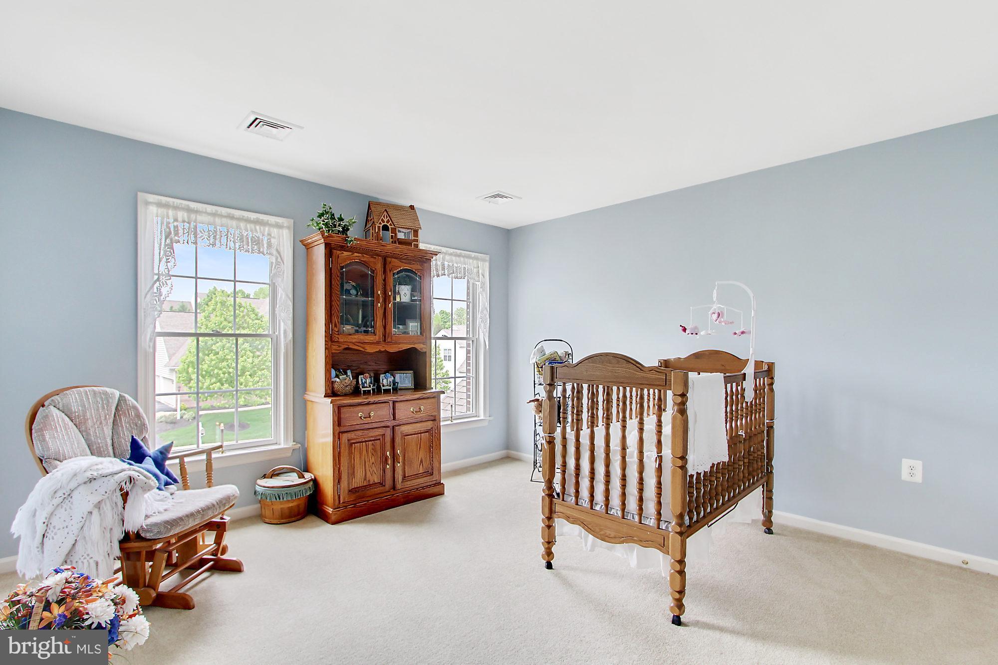 SPRINGWOOD - Residential