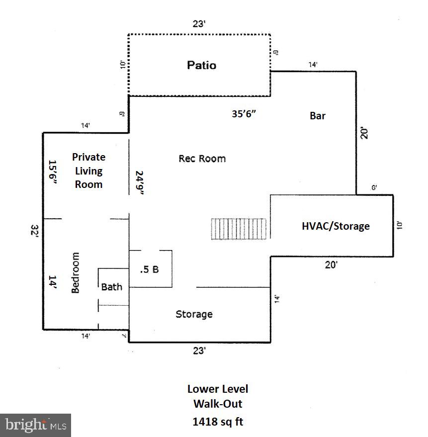 SPRINGWOOD - Residential