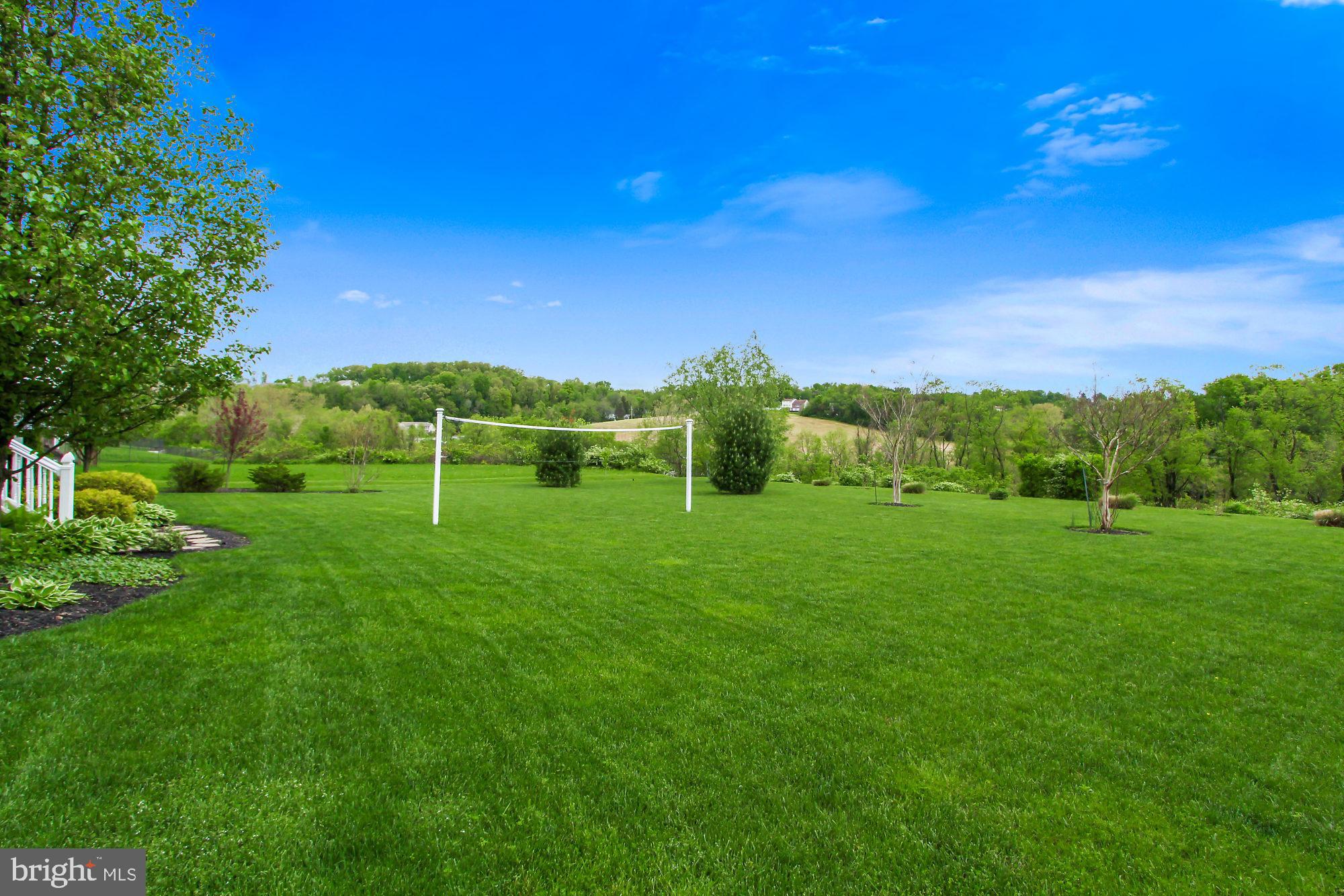 SPRINGWOOD - Residential