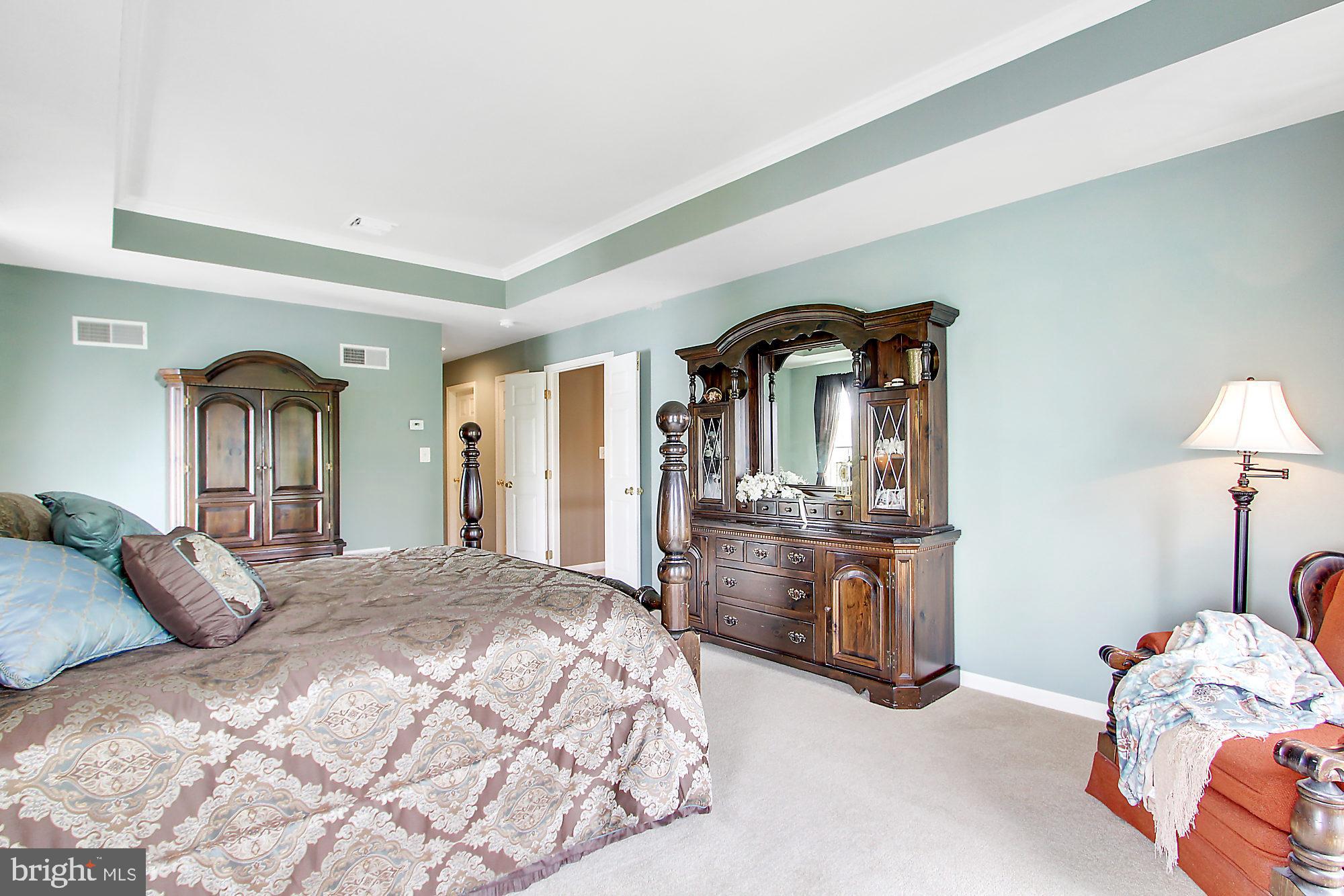 SPRINGWOOD - Residential