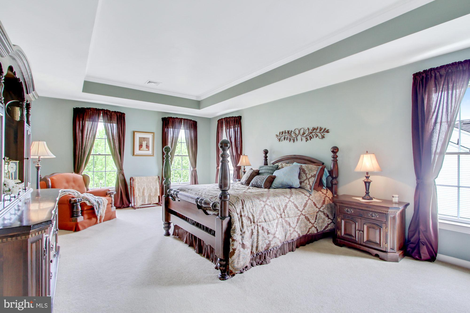 SPRINGWOOD - Residential