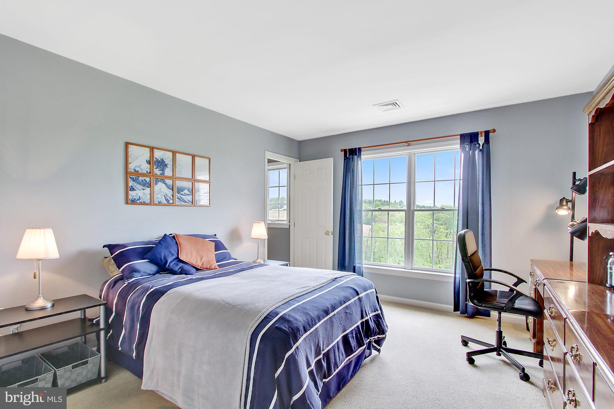 SPRINGWOOD - Residential