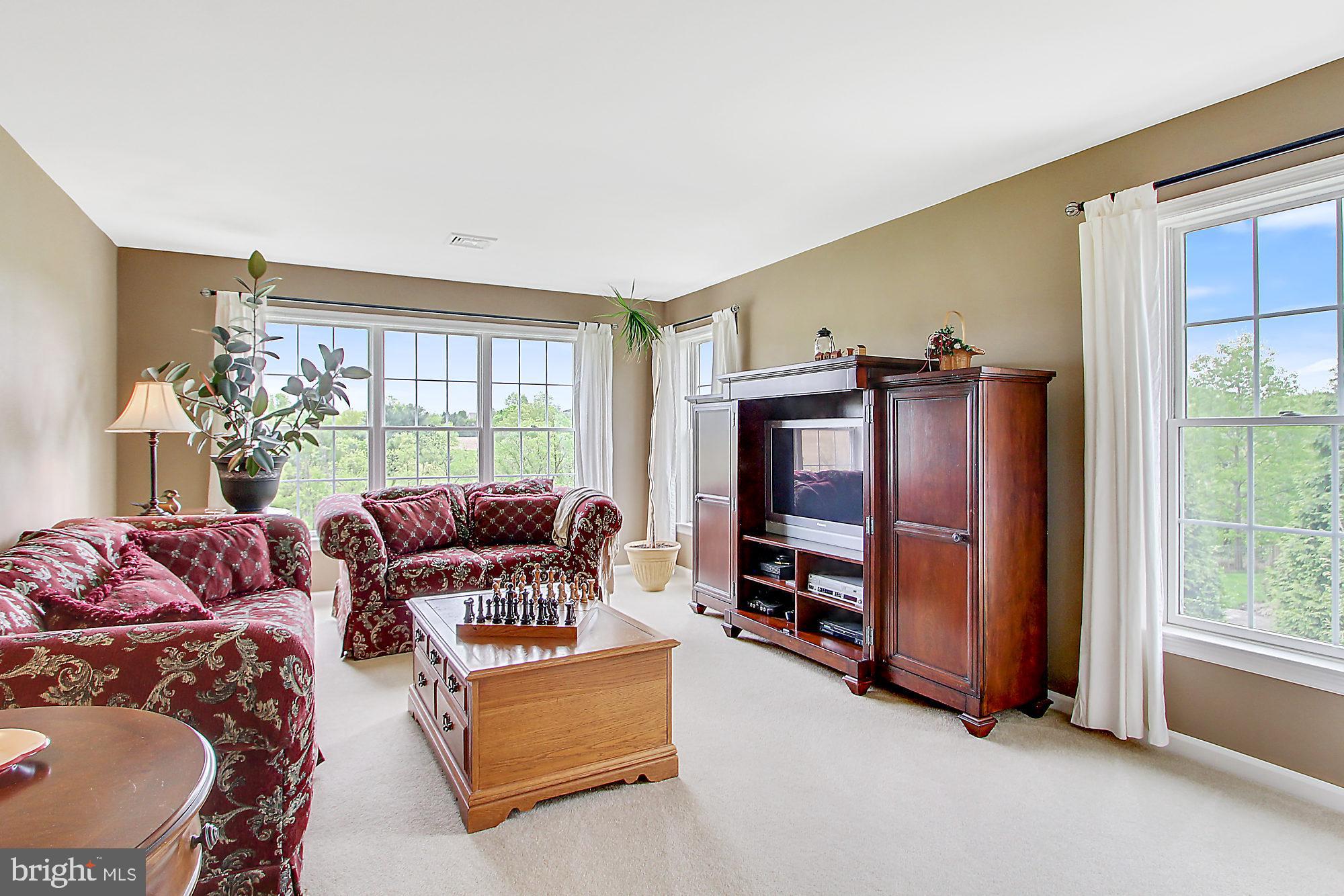 SPRINGWOOD - Residential