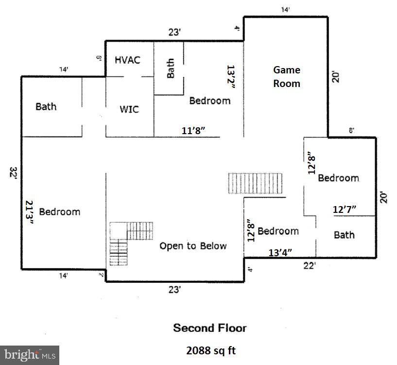 SPRINGWOOD - Residential