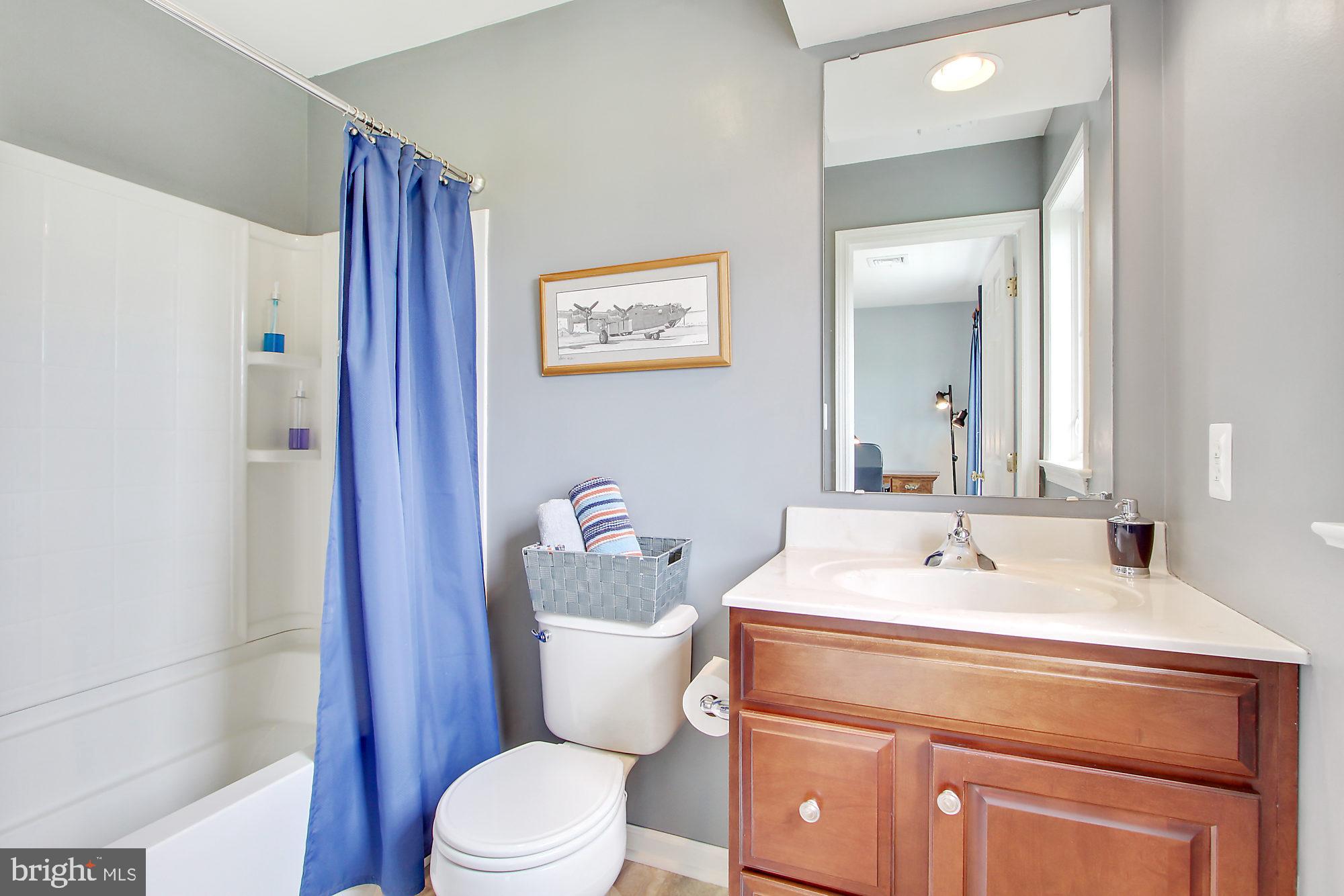 SPRINGWOOD - Residential