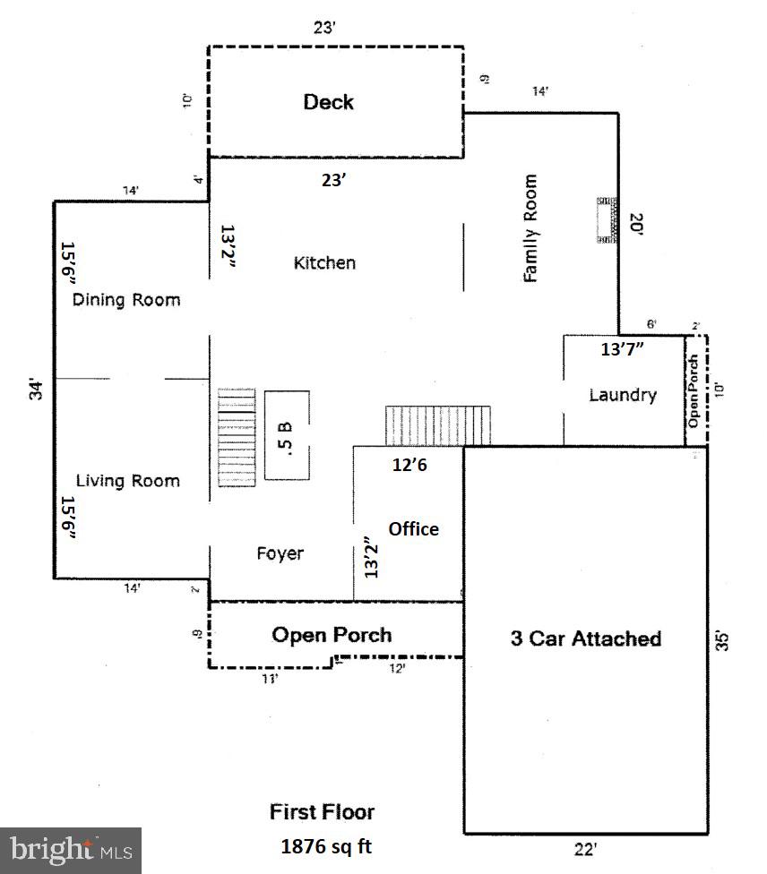 SPRINGWOOD - Residential