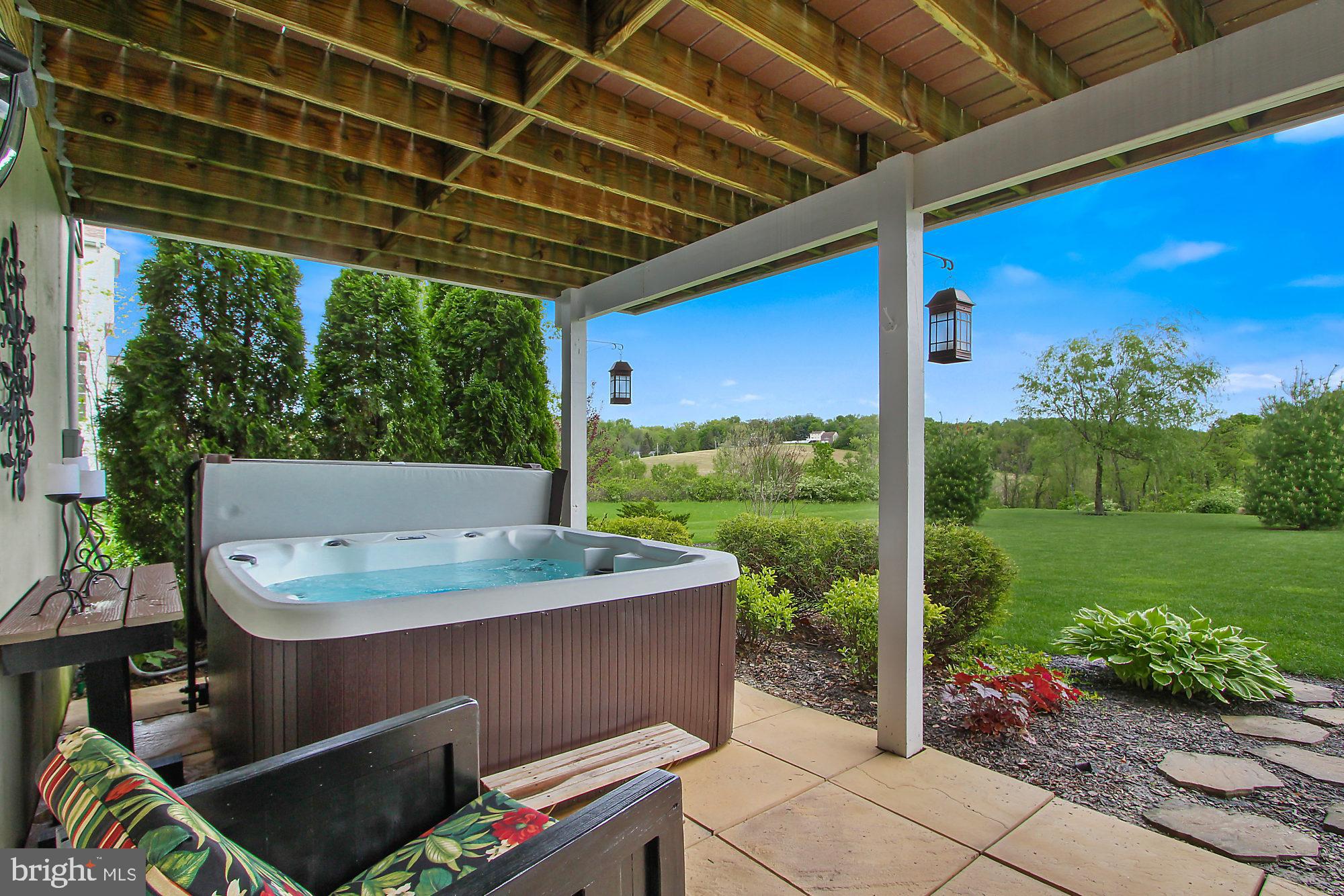 SPRINGWOOD - Residential