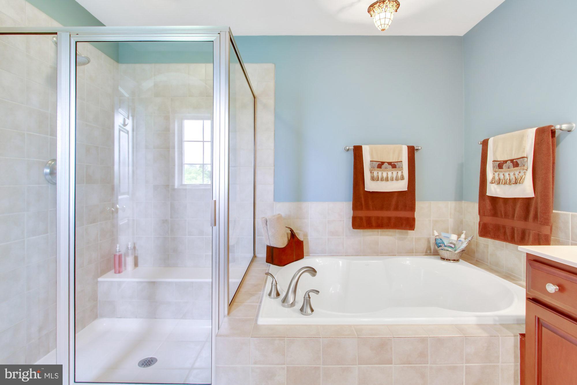 SPRINGWOOD - Residential