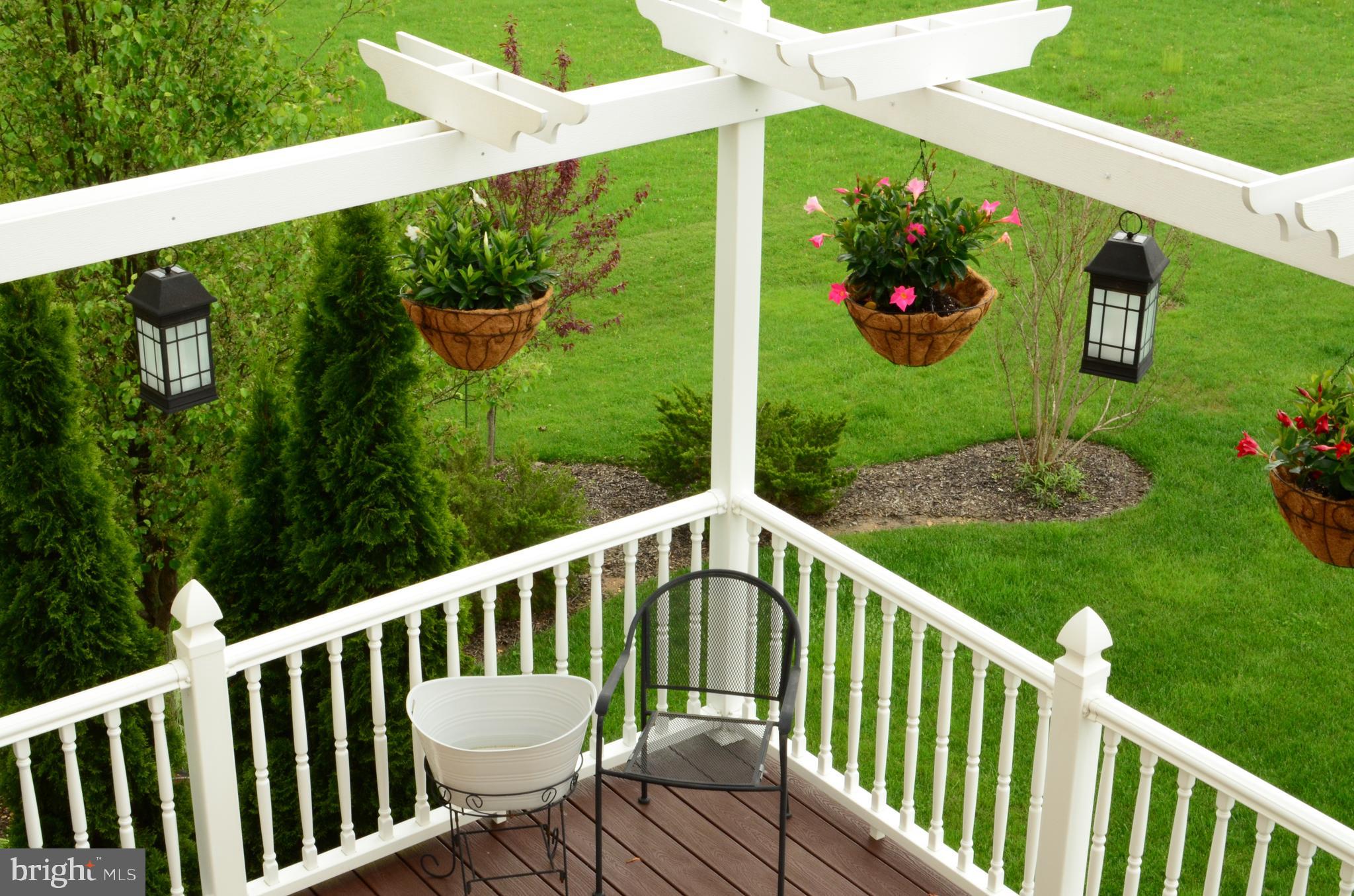 SPRINGWOOD - Residential