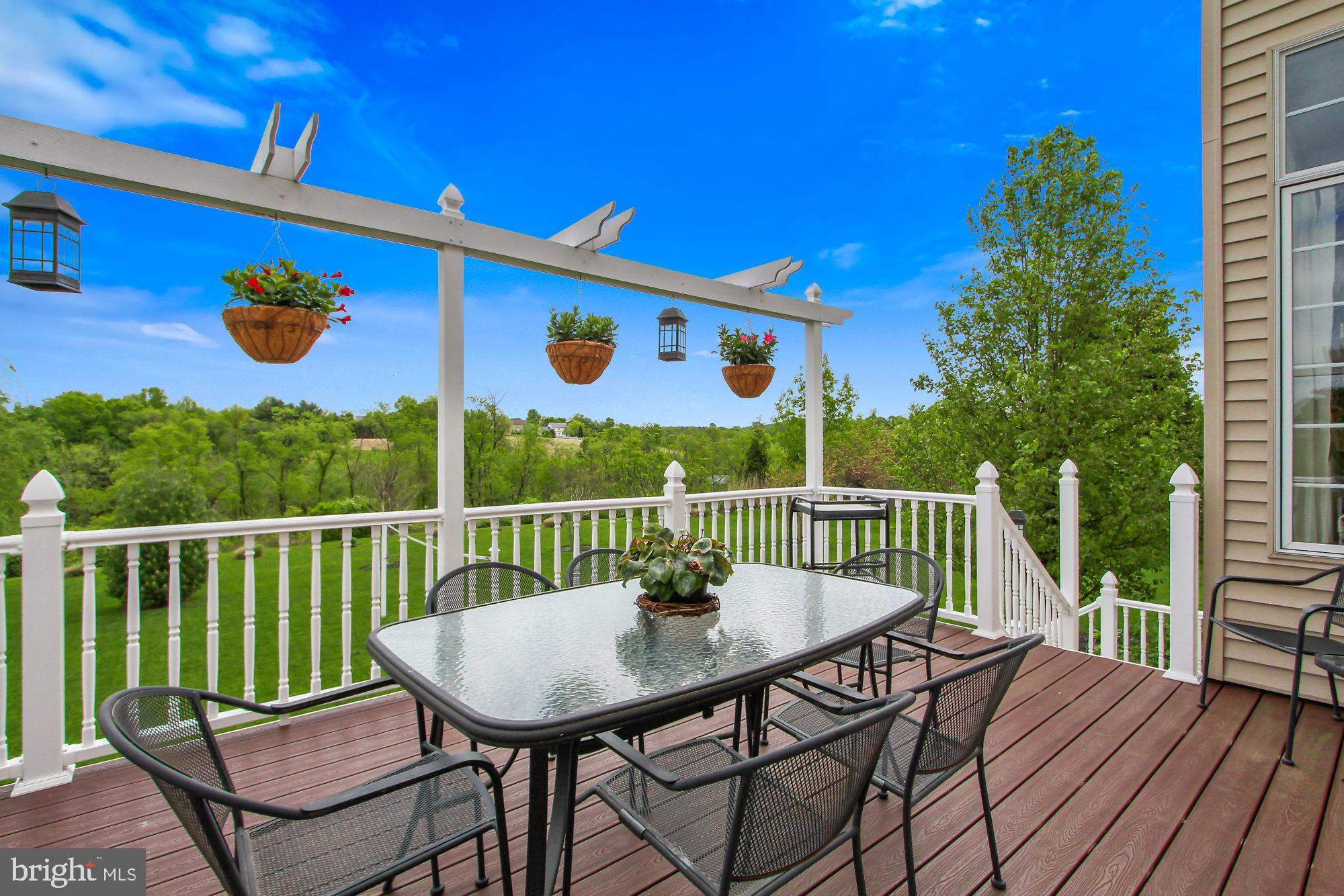 SPRINGWOOD - Residential