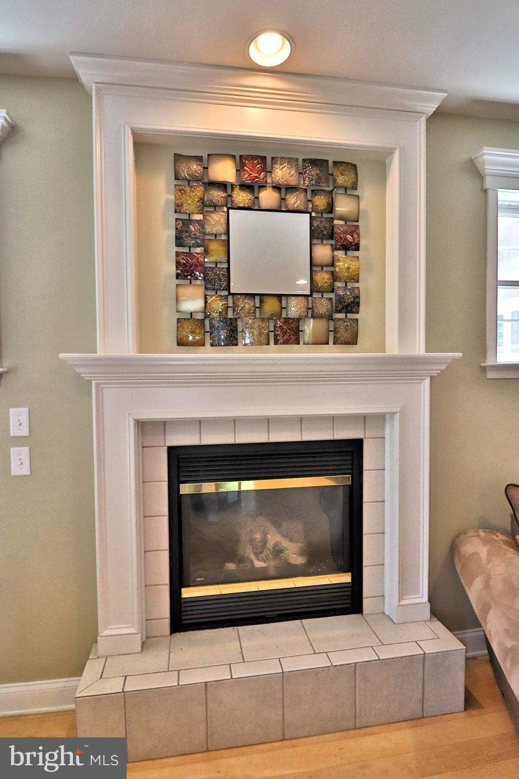 PENNS CROSSING - Residential