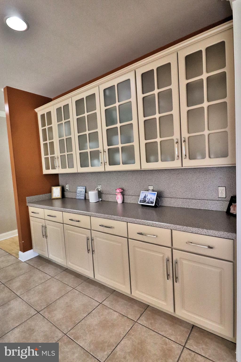 PENNS CROSSING - Residential