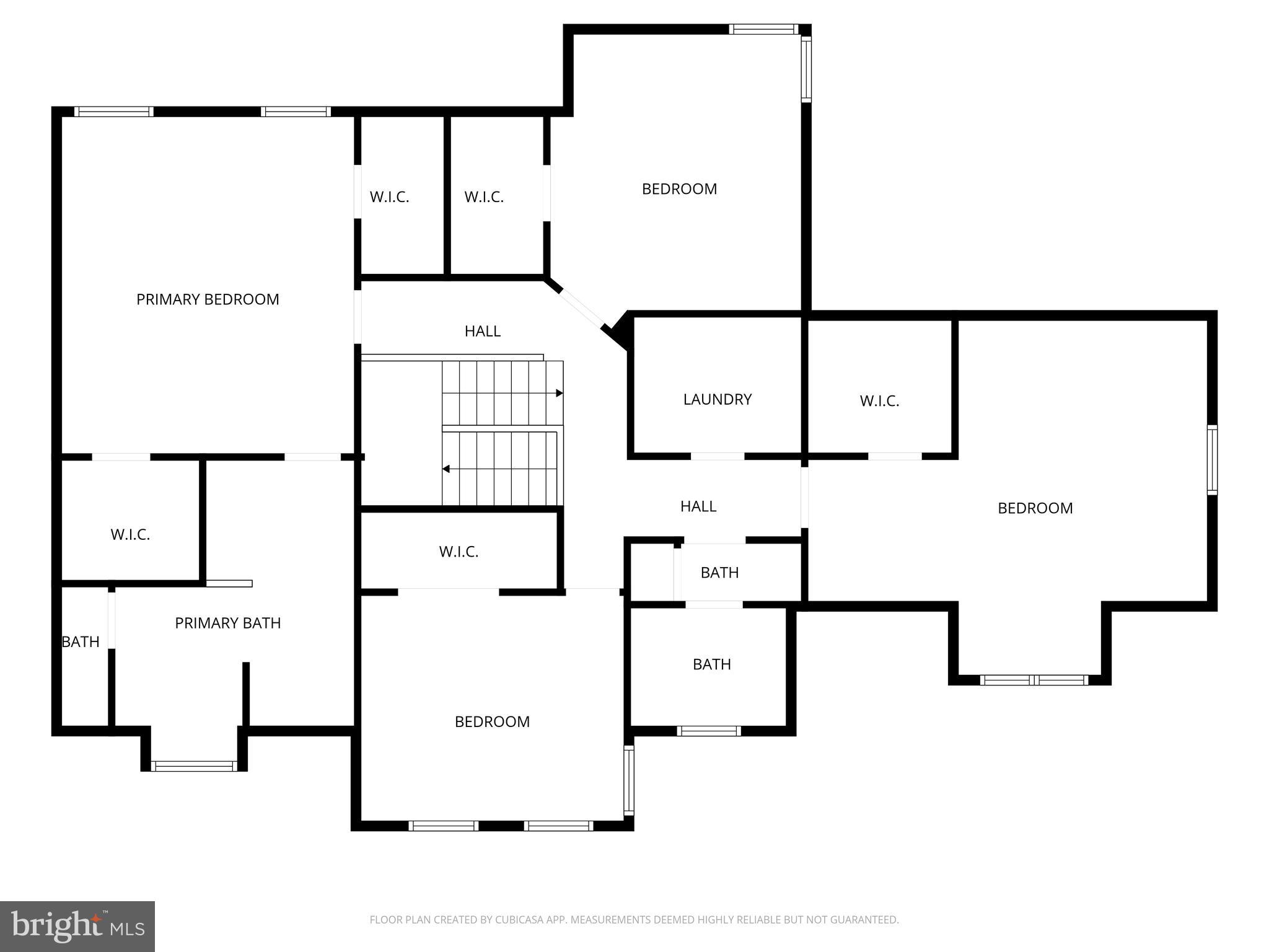 PENNS CROSSING - Residential