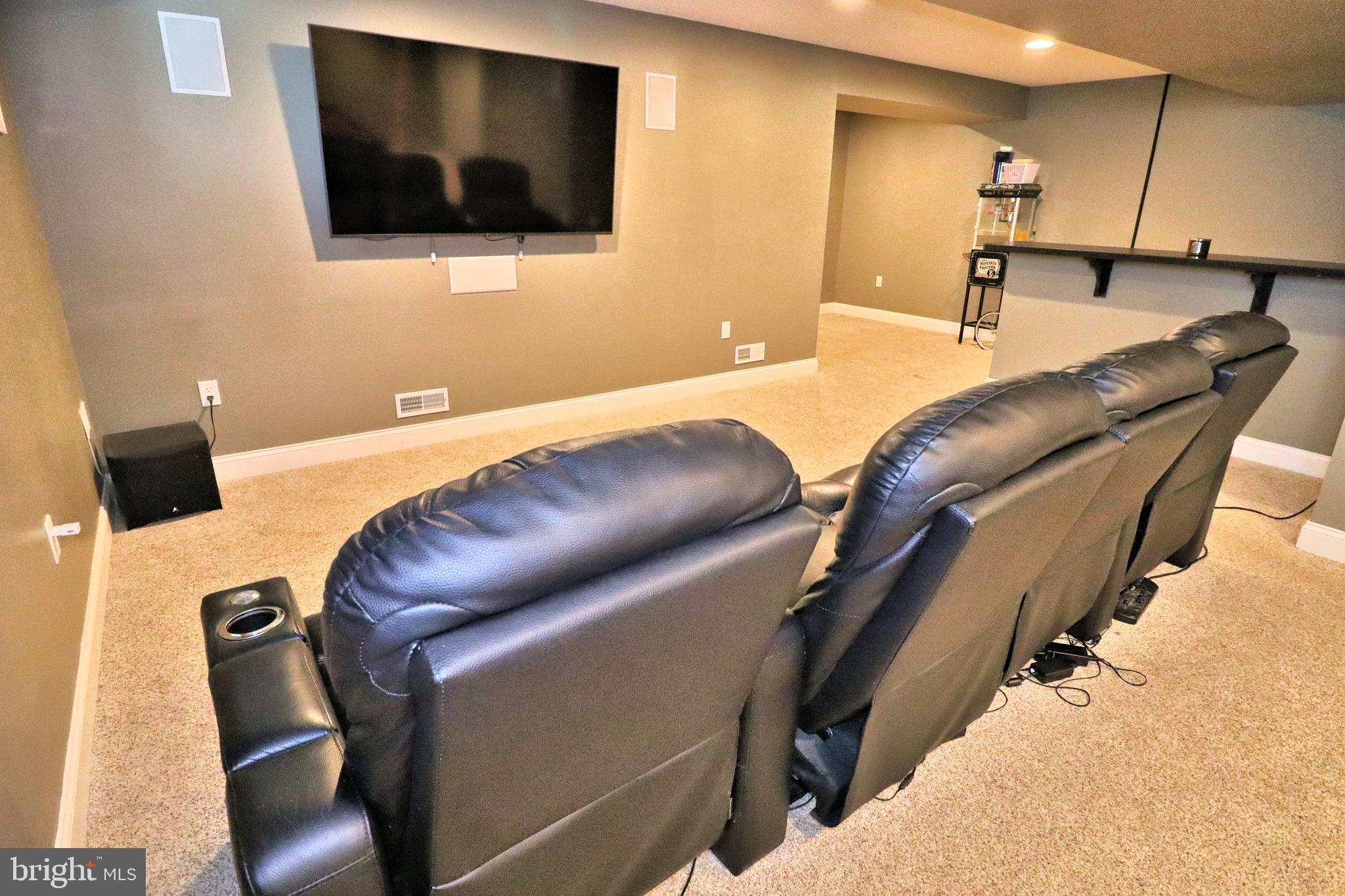 PENNS CROSSING - Residential